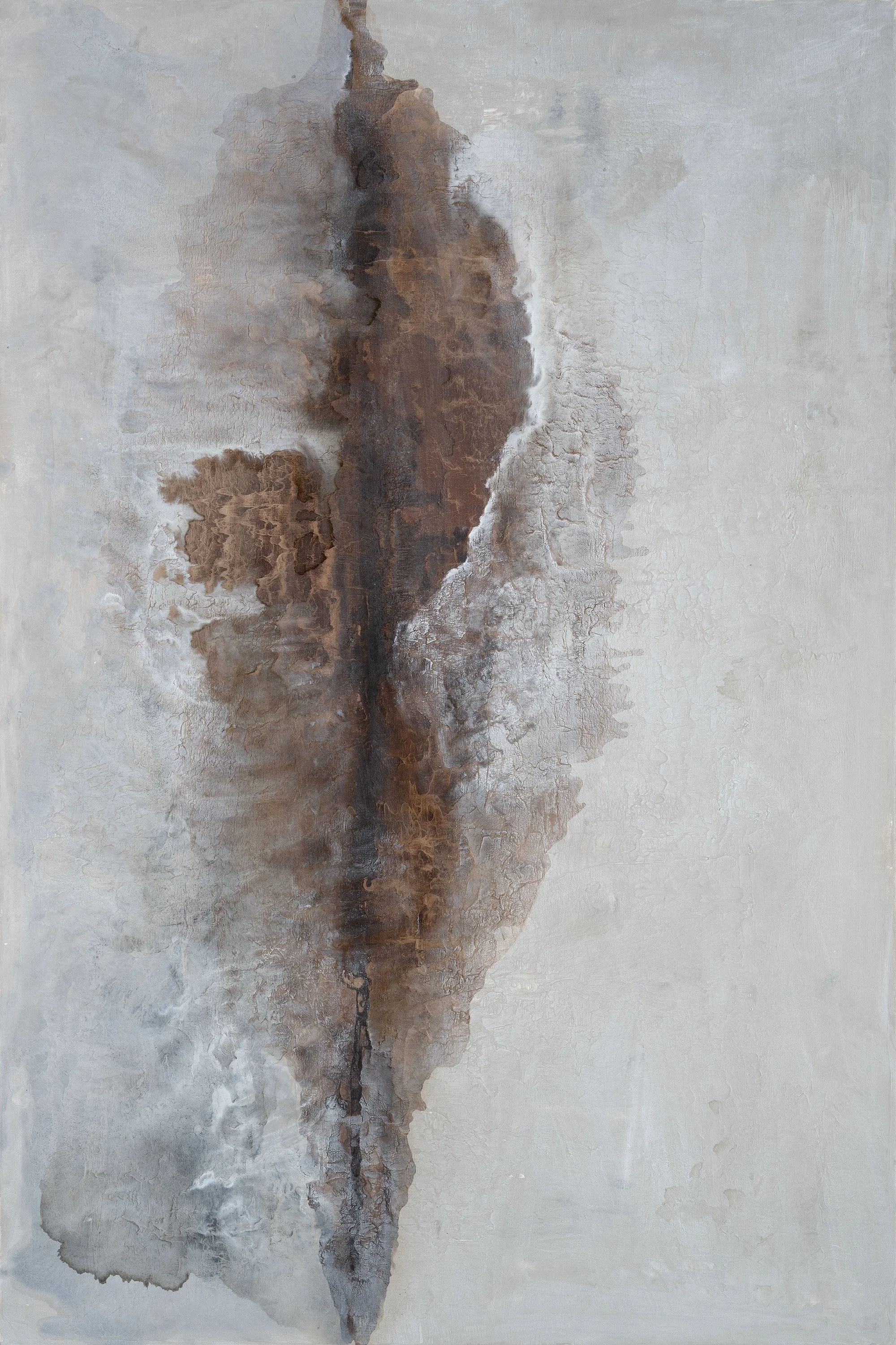 WhenSilenceFalls72x48.jpg