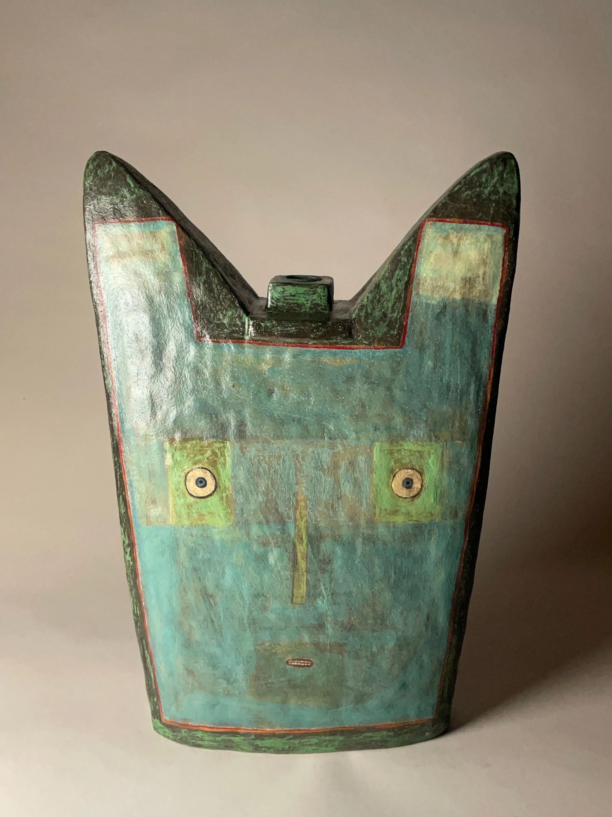 LargeFaceJar_20.5x13x4_1.jpg
