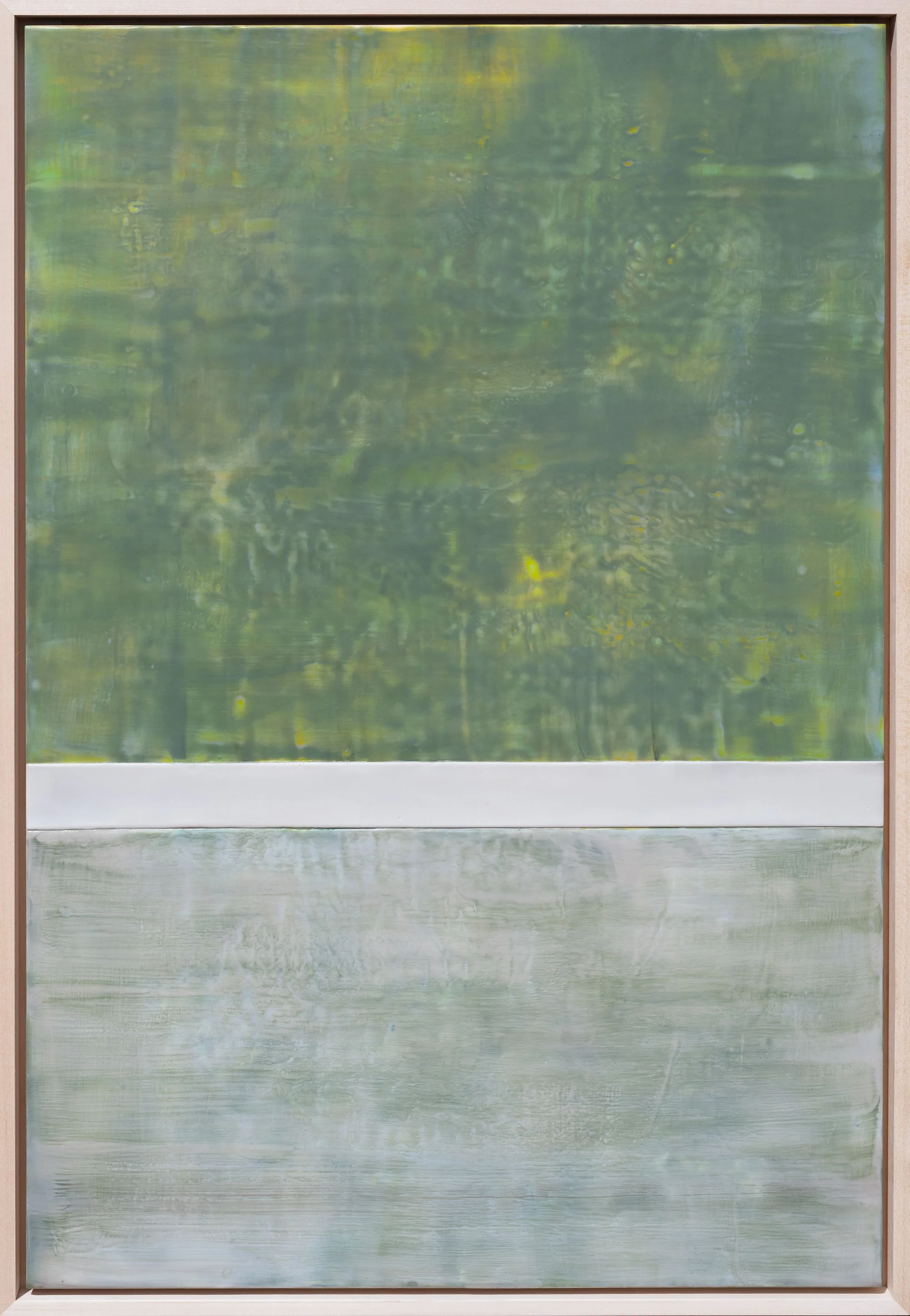 greenmesa37x25framed.jpg