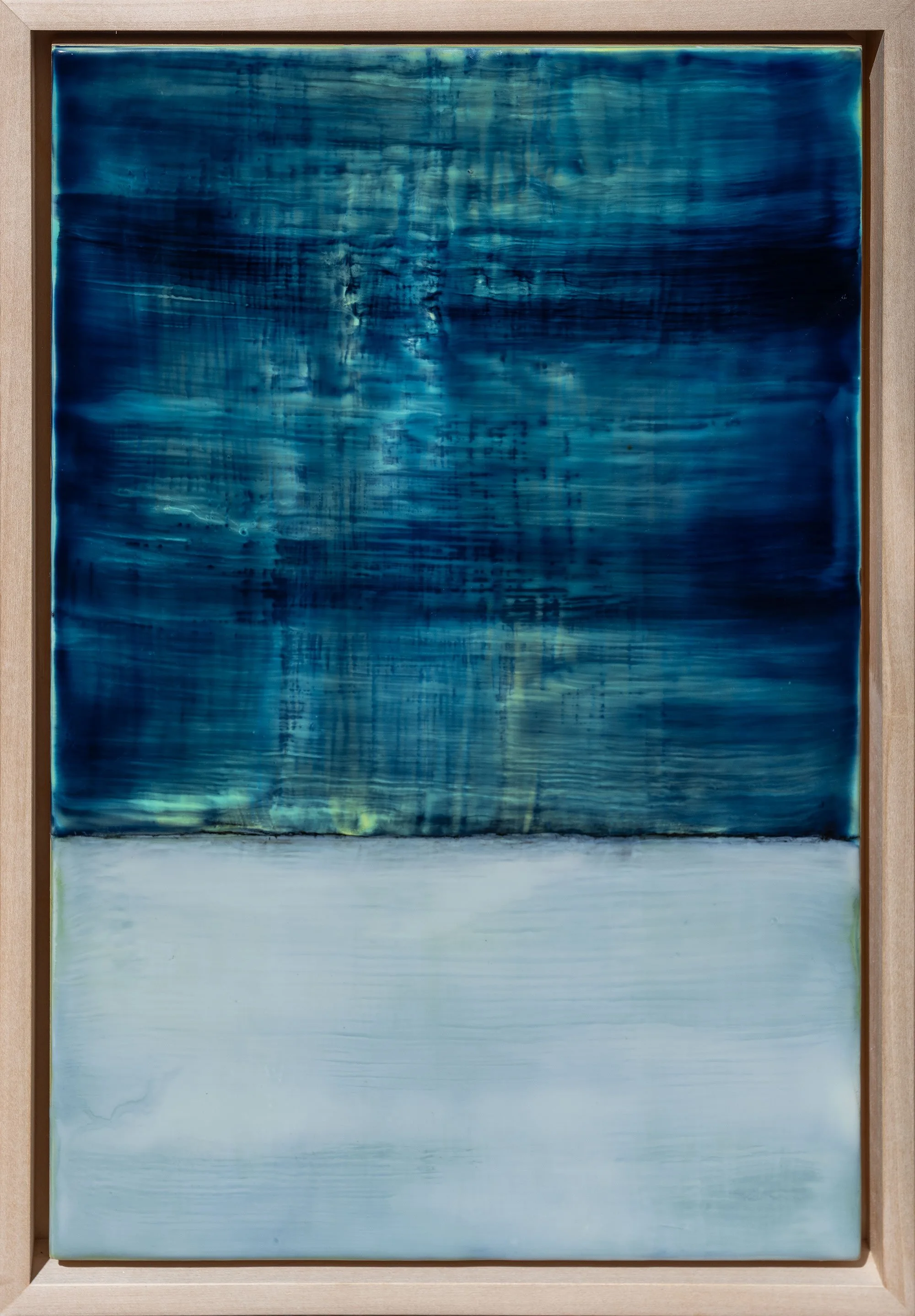 MidnightTide_19x13framed.jpg