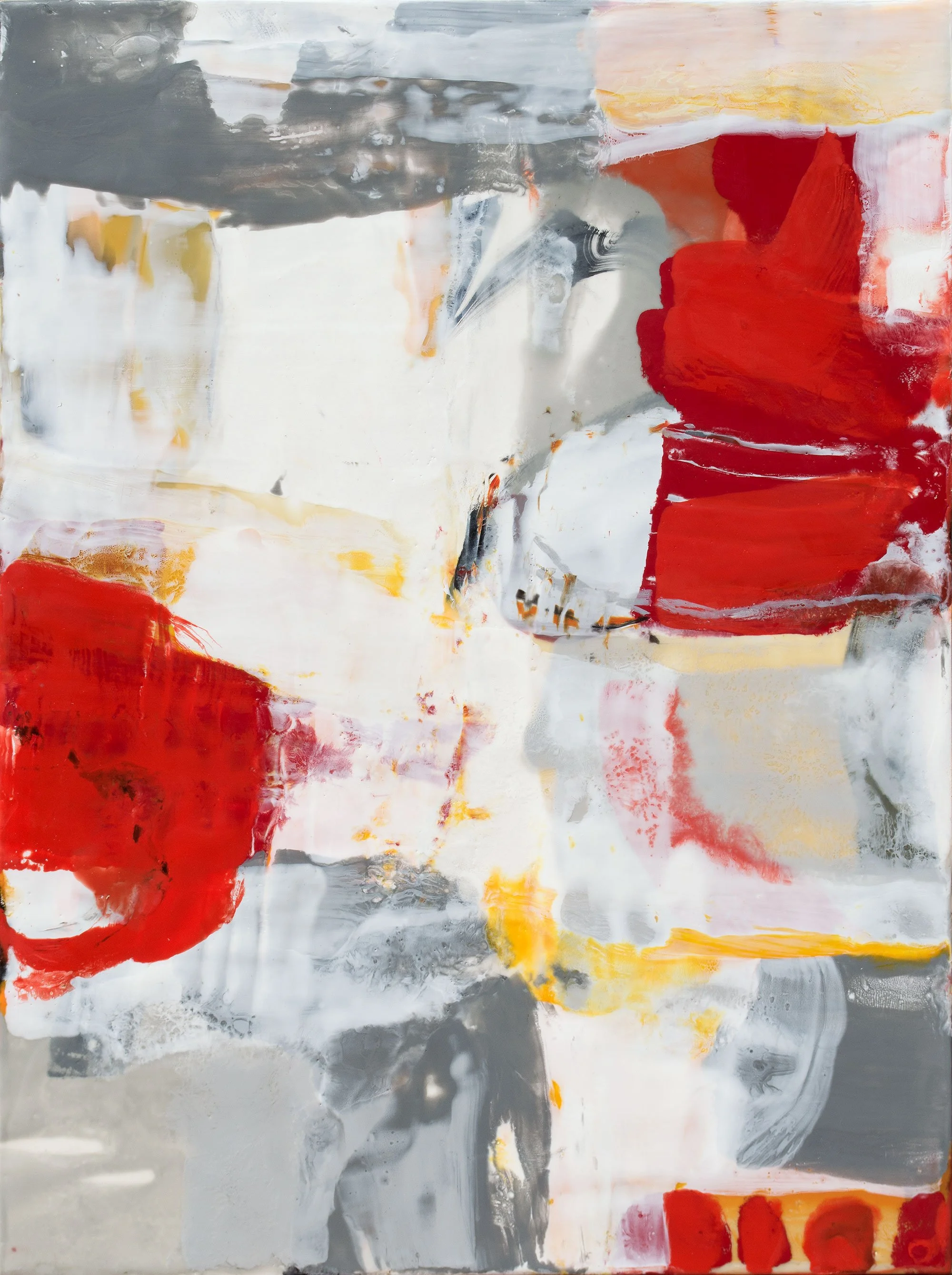 desertrhythmsdiptych124x18.jpg