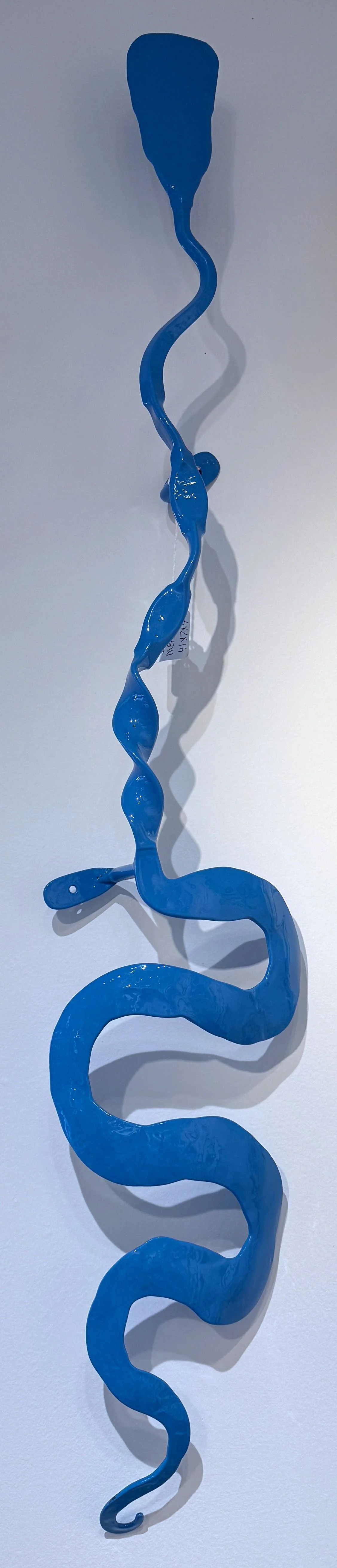 41BlueMeander.jpg