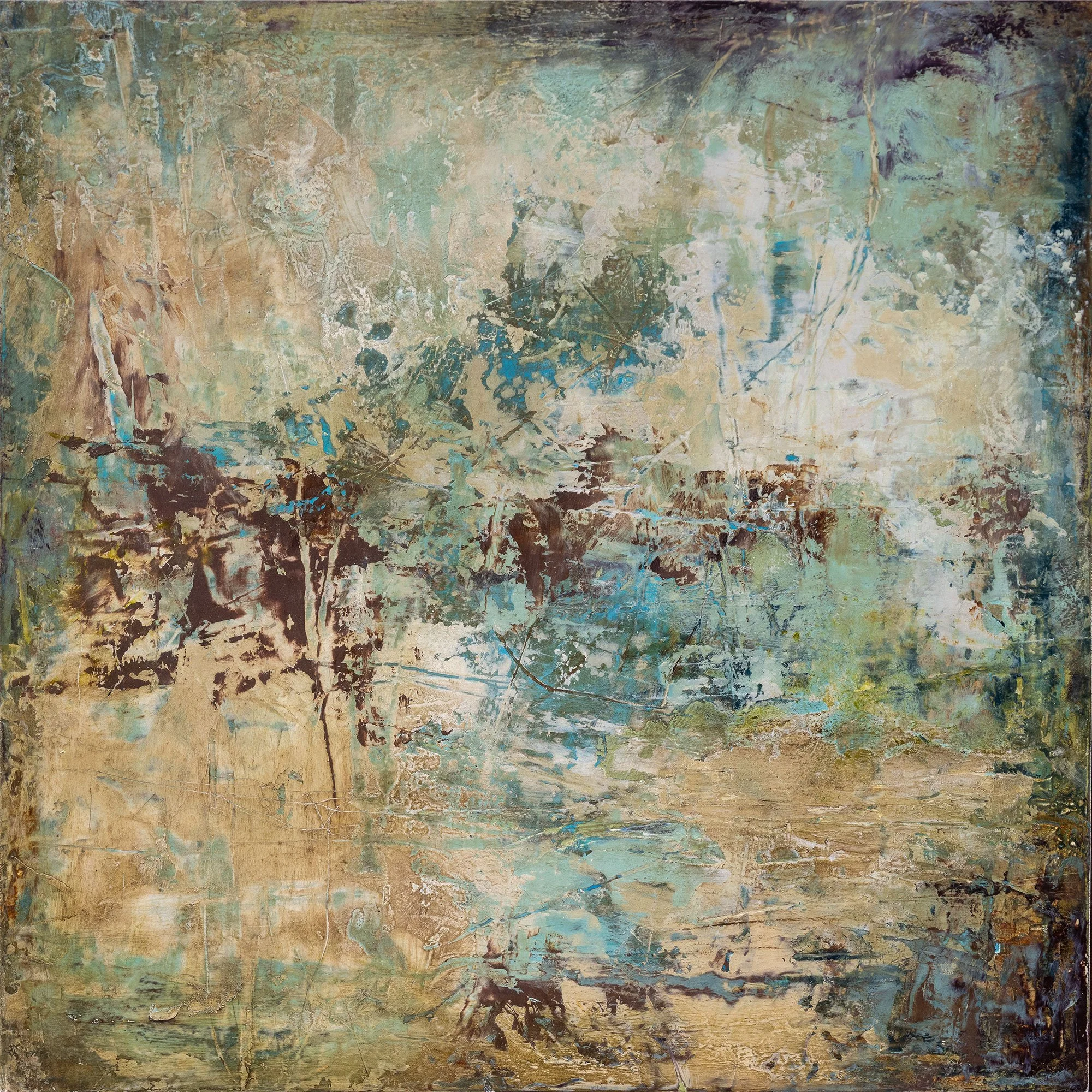 TracesOfTimeVII_12x12.jpg