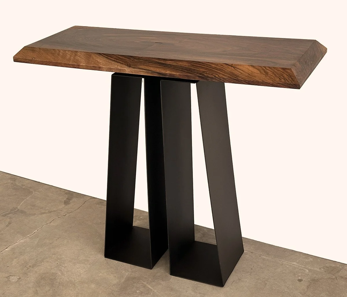 English walnut side view copy.jpeg