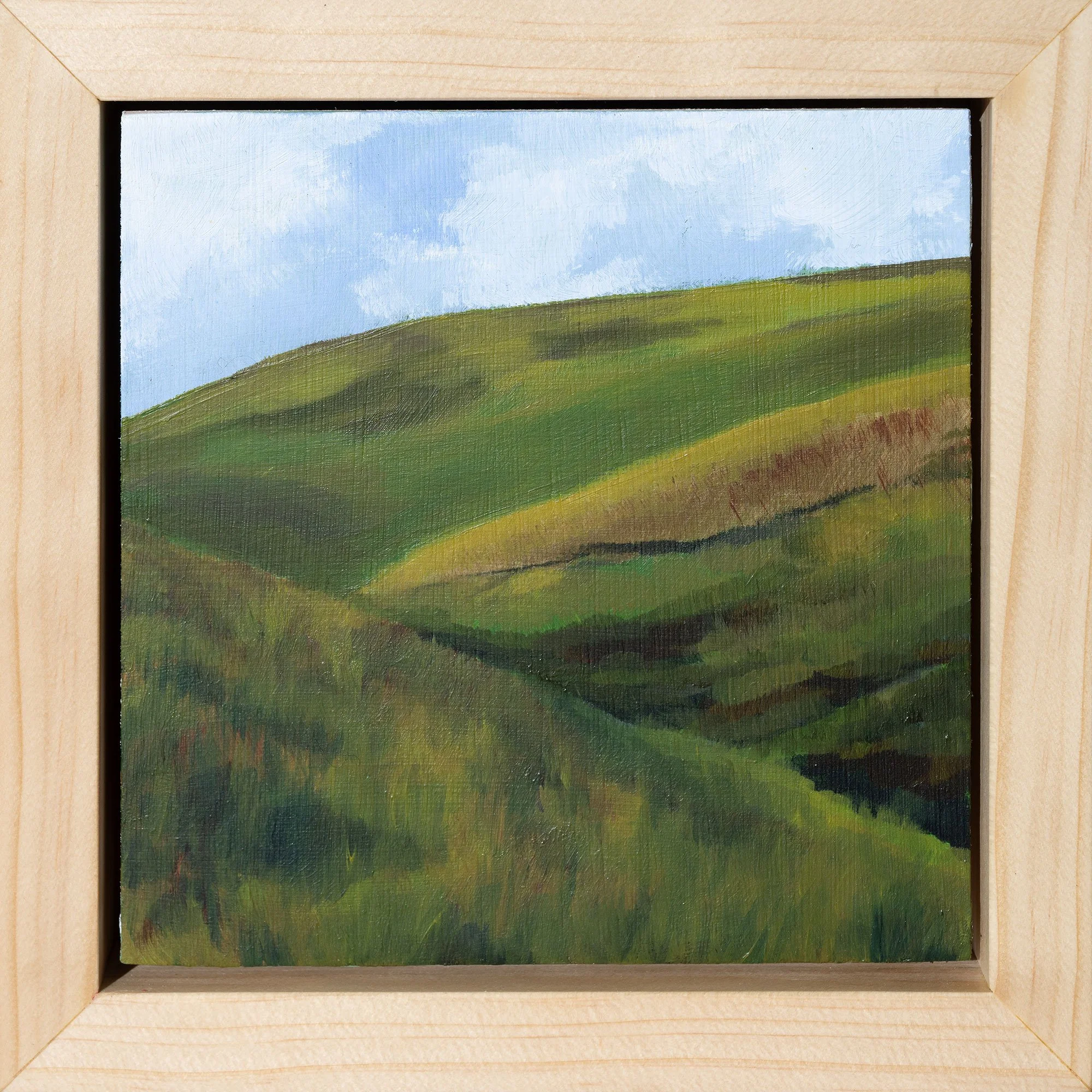 threadinghorizons1_8x8framed.jpg