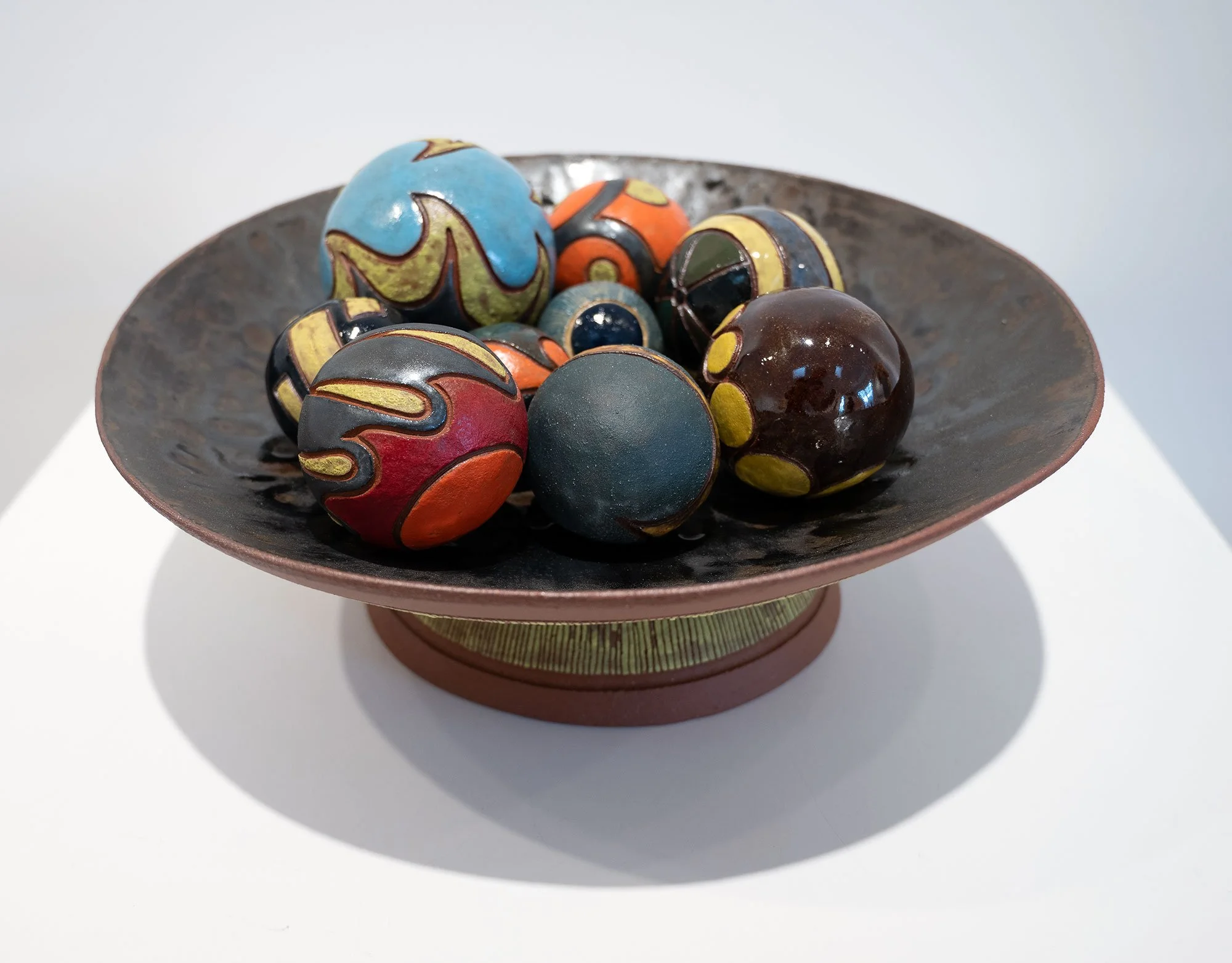 AphroditesBowlOfGoldenApples1_11x5.jpg