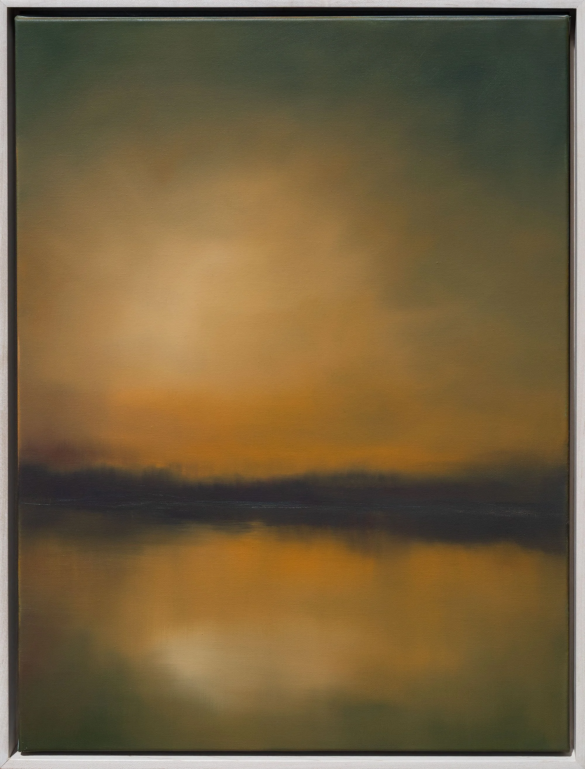 feverdream25x19framed.jpg
