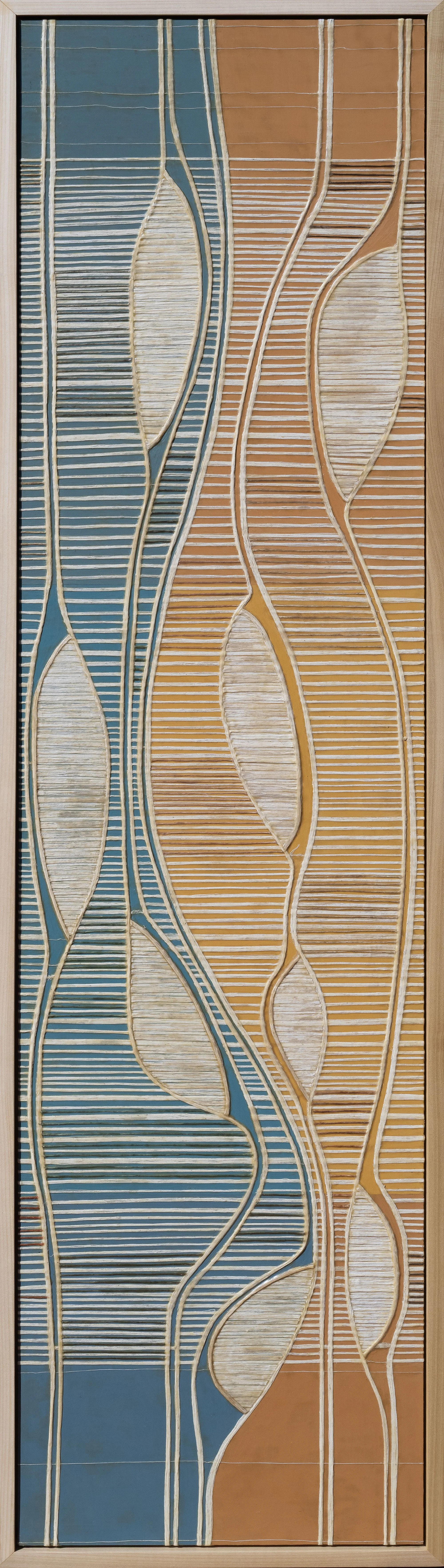 sailing_68x18framed.jpg