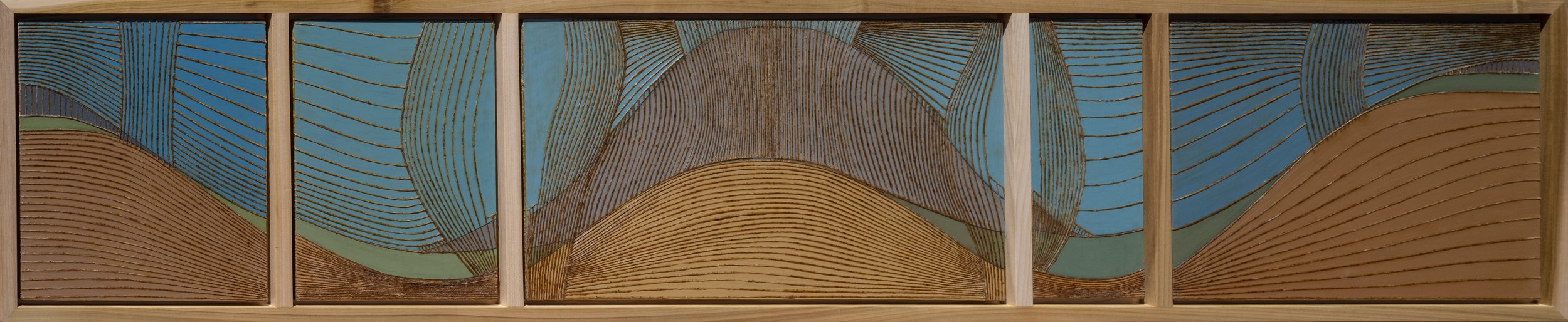 Unfolding15x70.jpg
