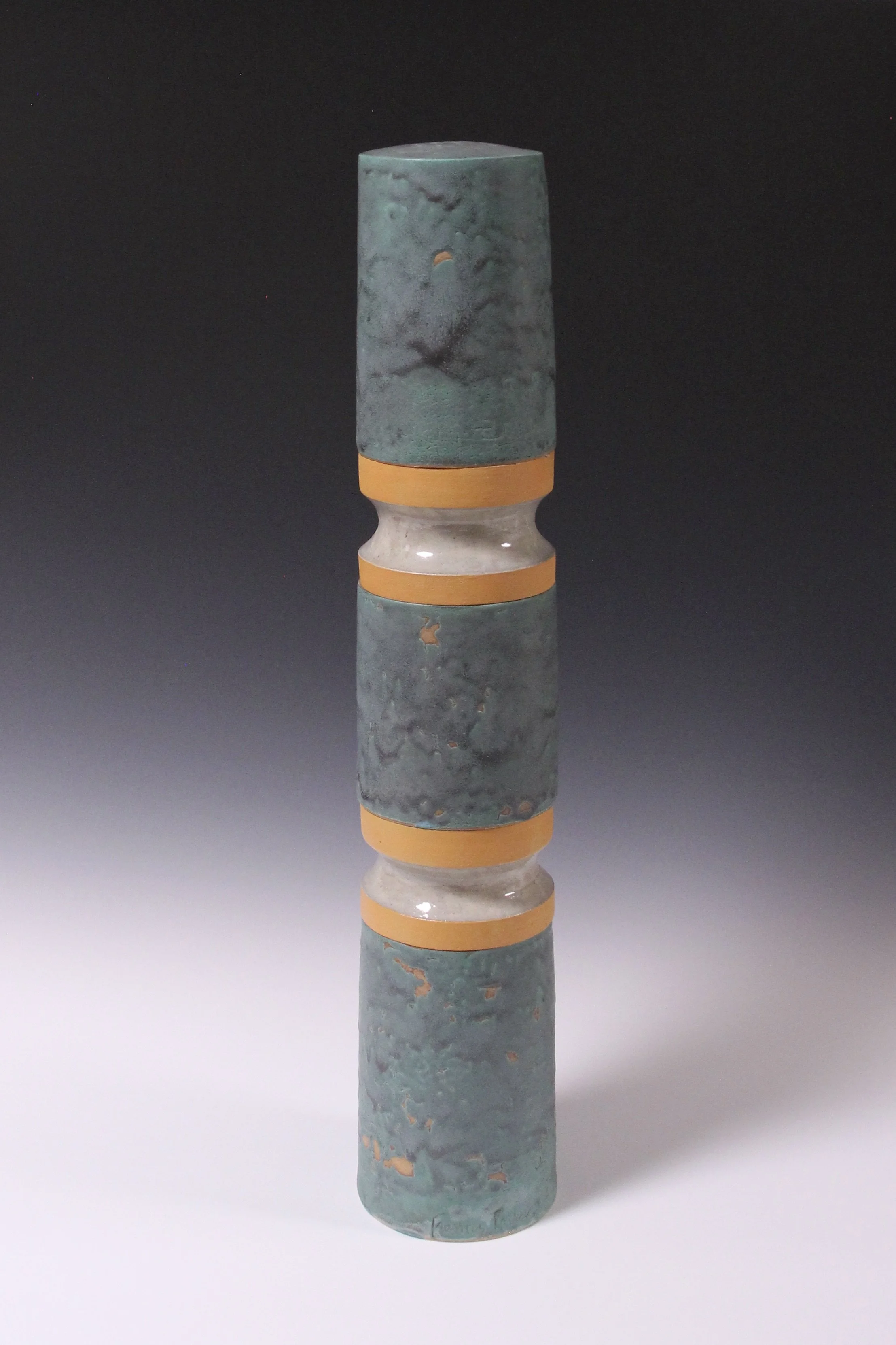 SantaFeBamboo-FrancesParker1_33x6.JPG