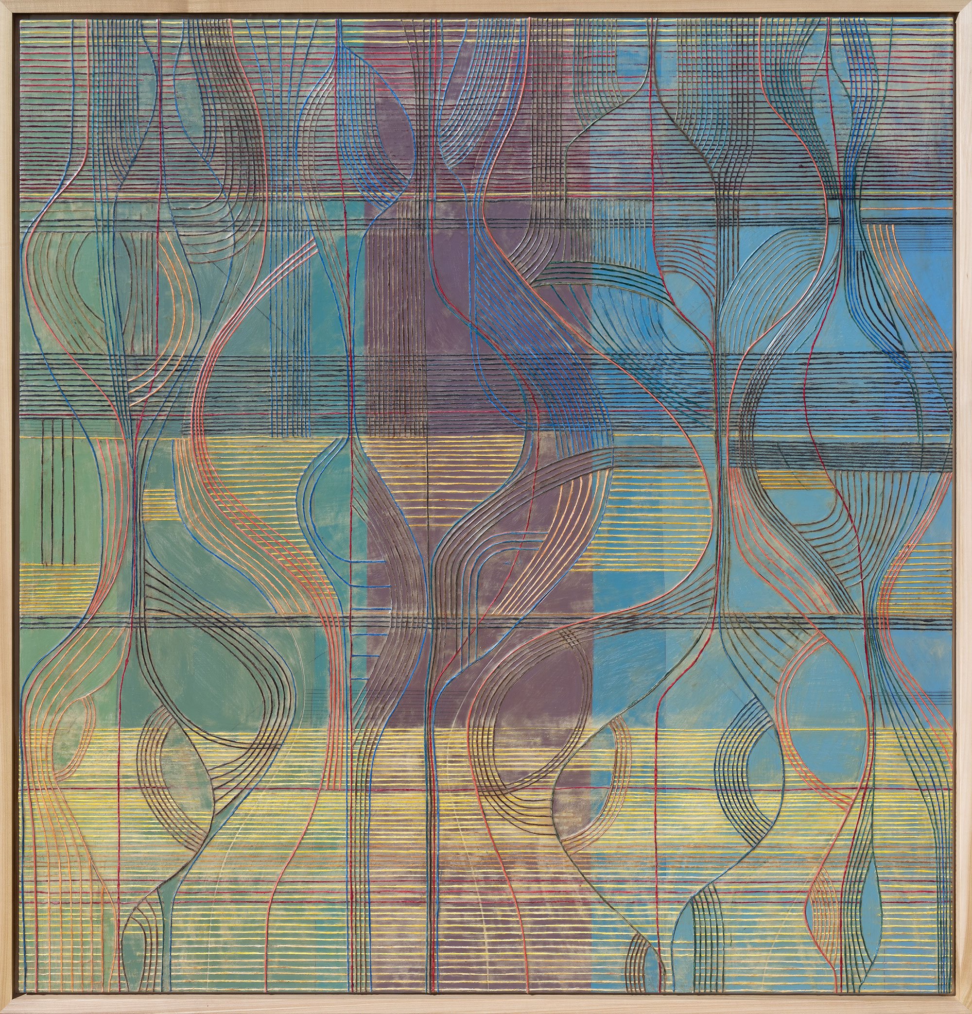 loveechoes51x49framed.jpg