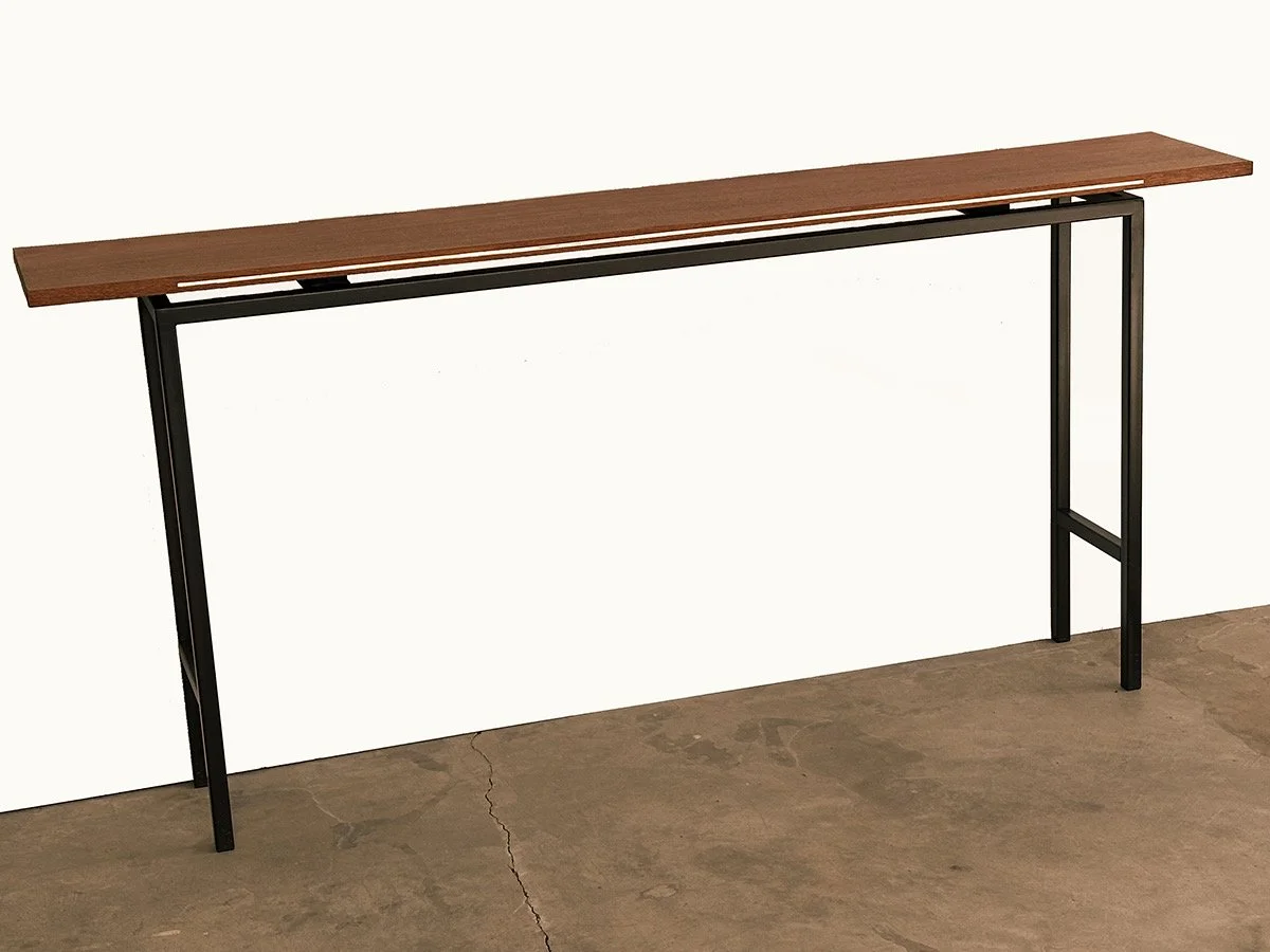 Sepelle with maple inlay copy.jpeg