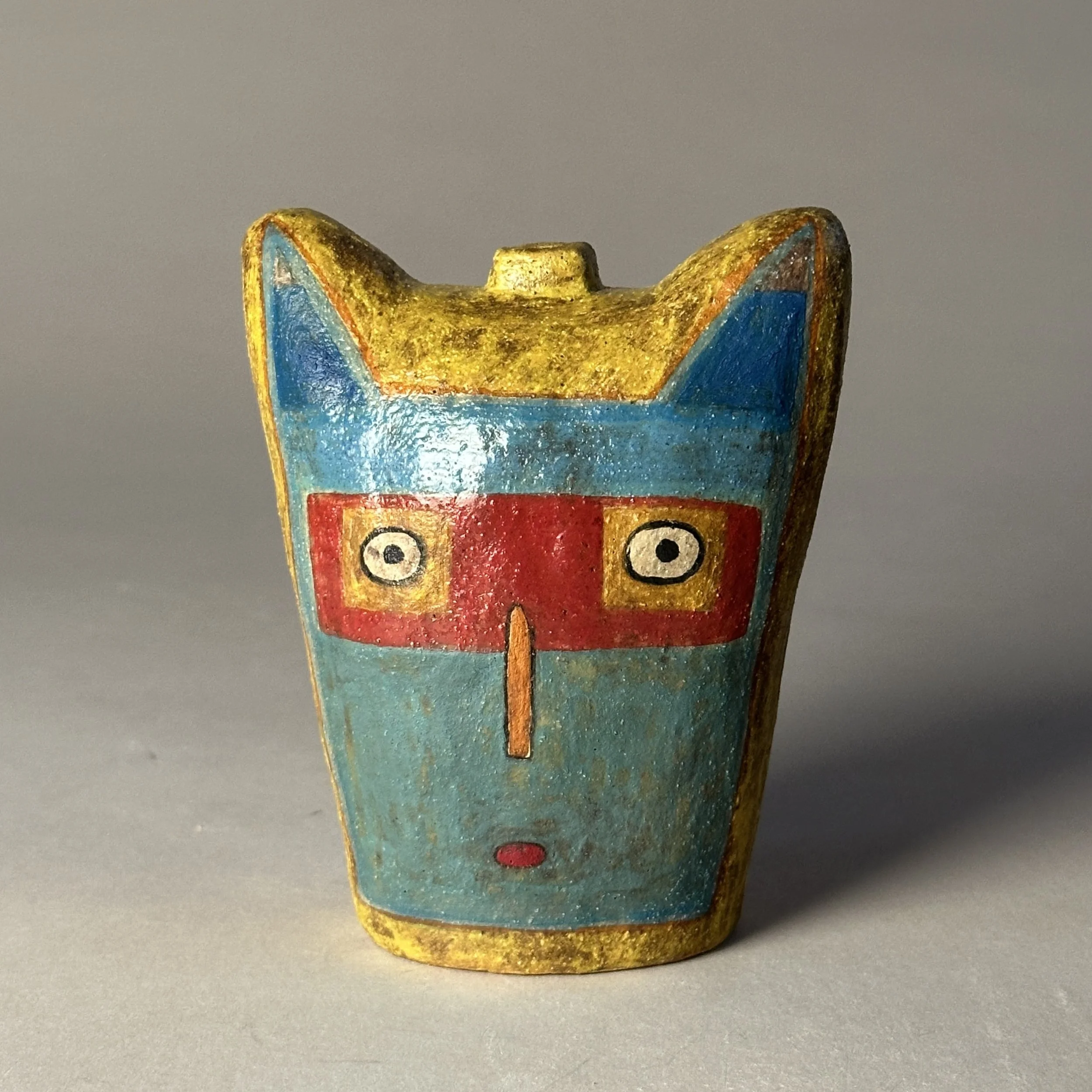 FaceJar 50 1.JPG