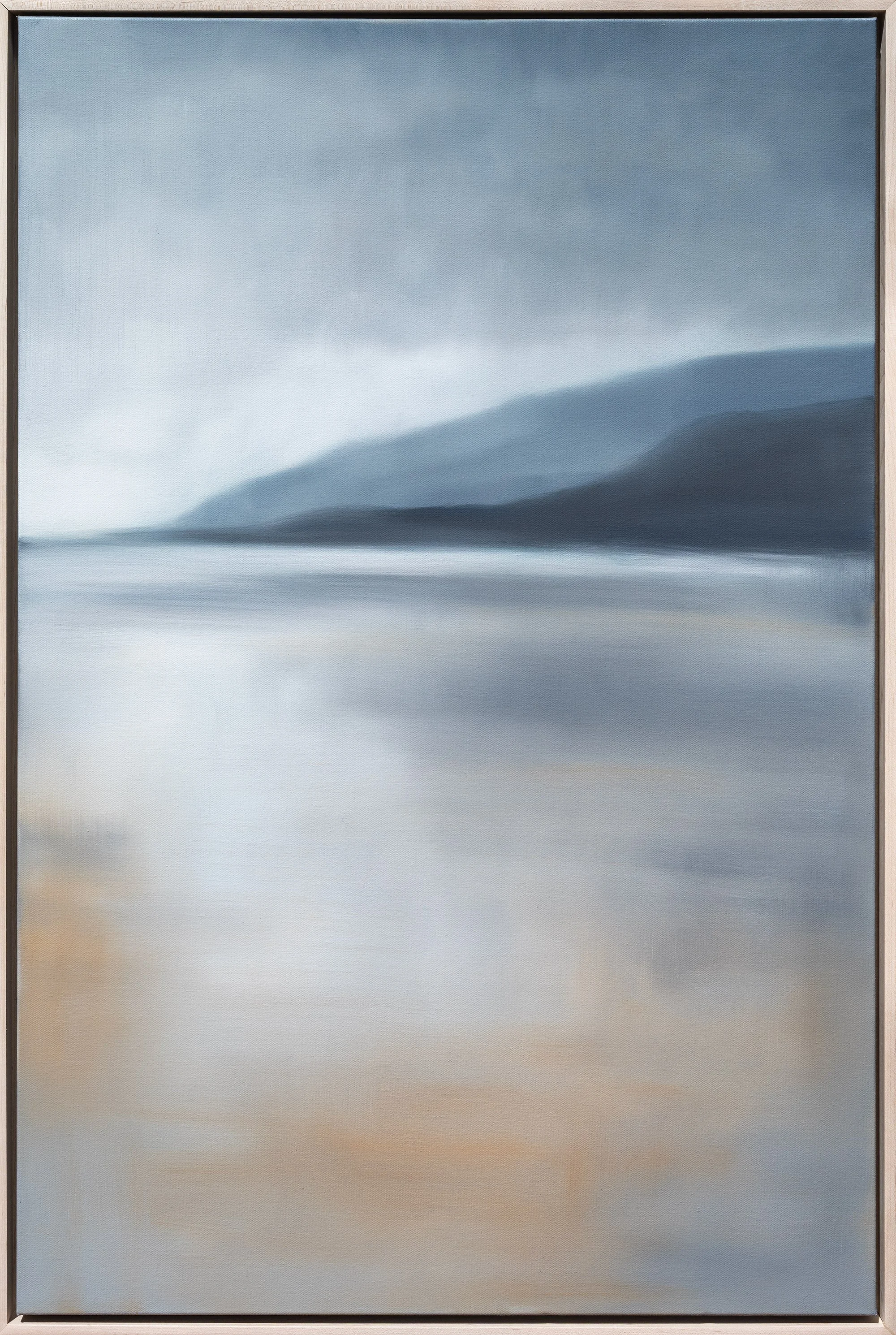 SilverLining27x35.jpg