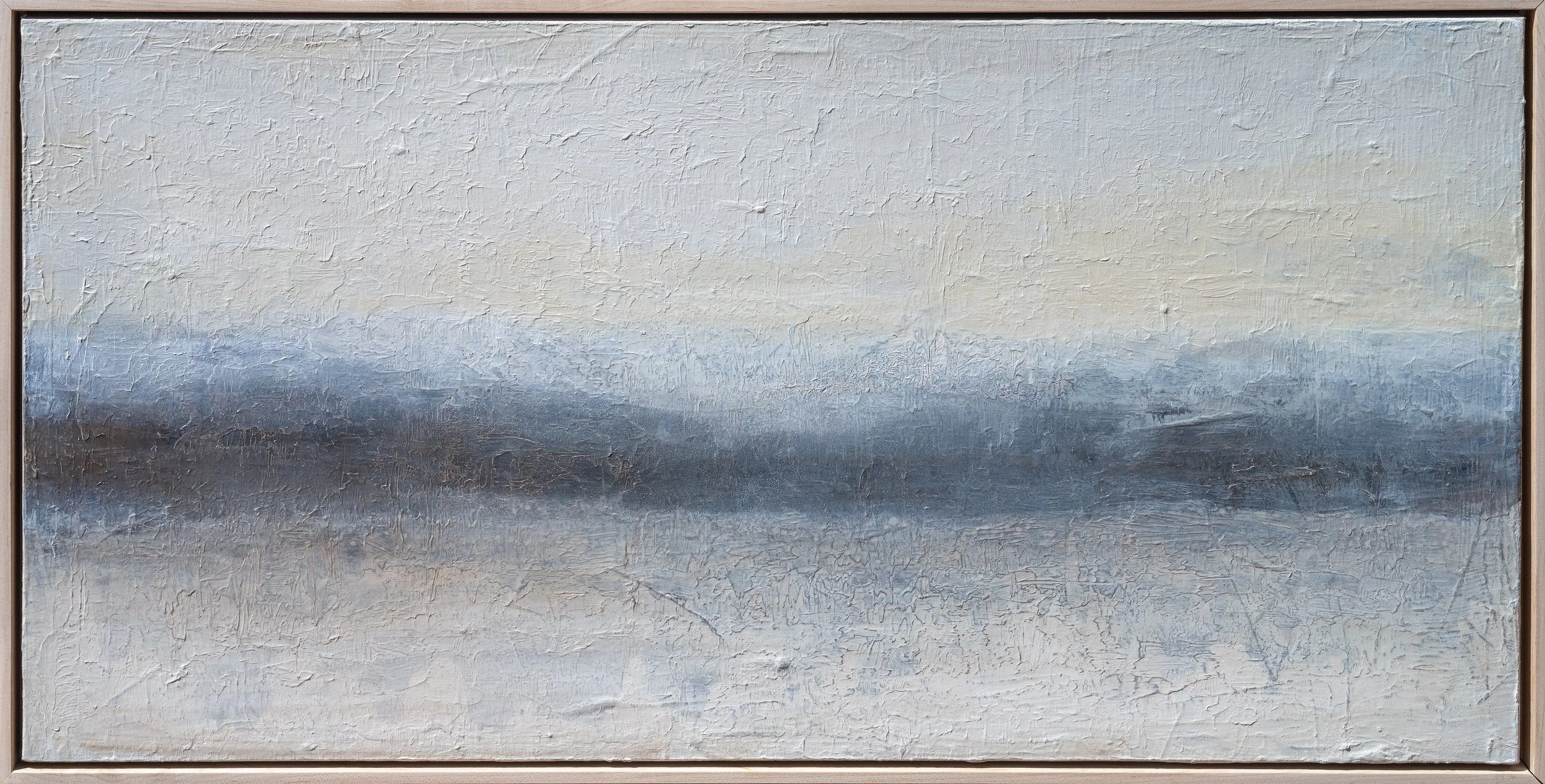 MarginsOfPerception19x37framed.jpg