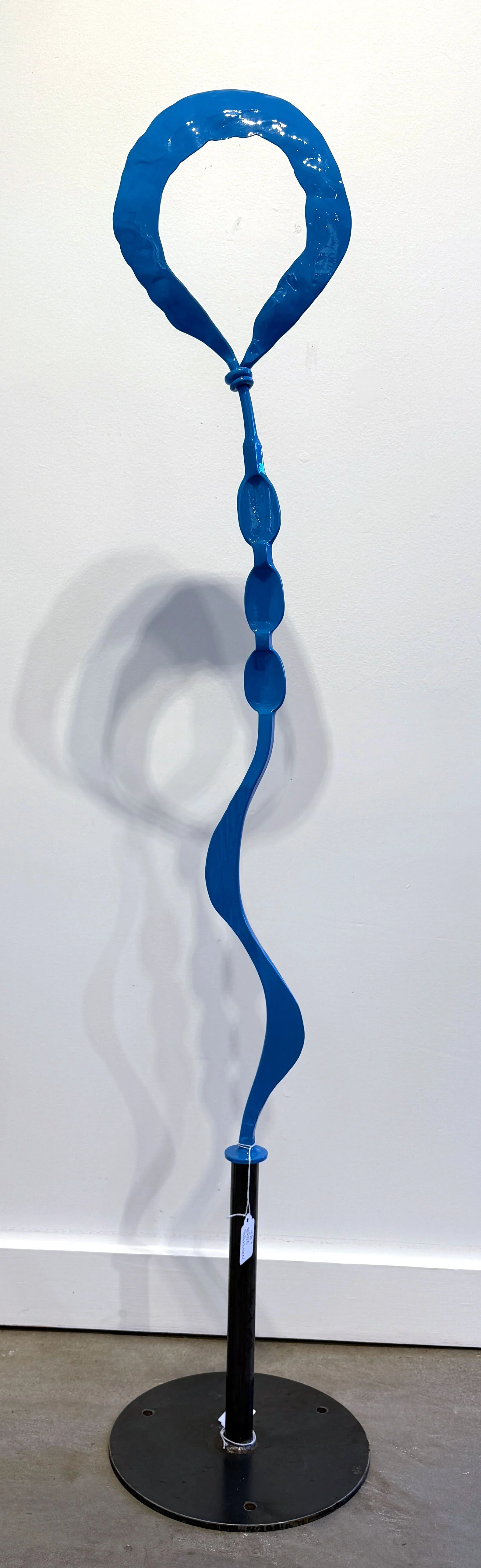 BlueBalloon38.jpg