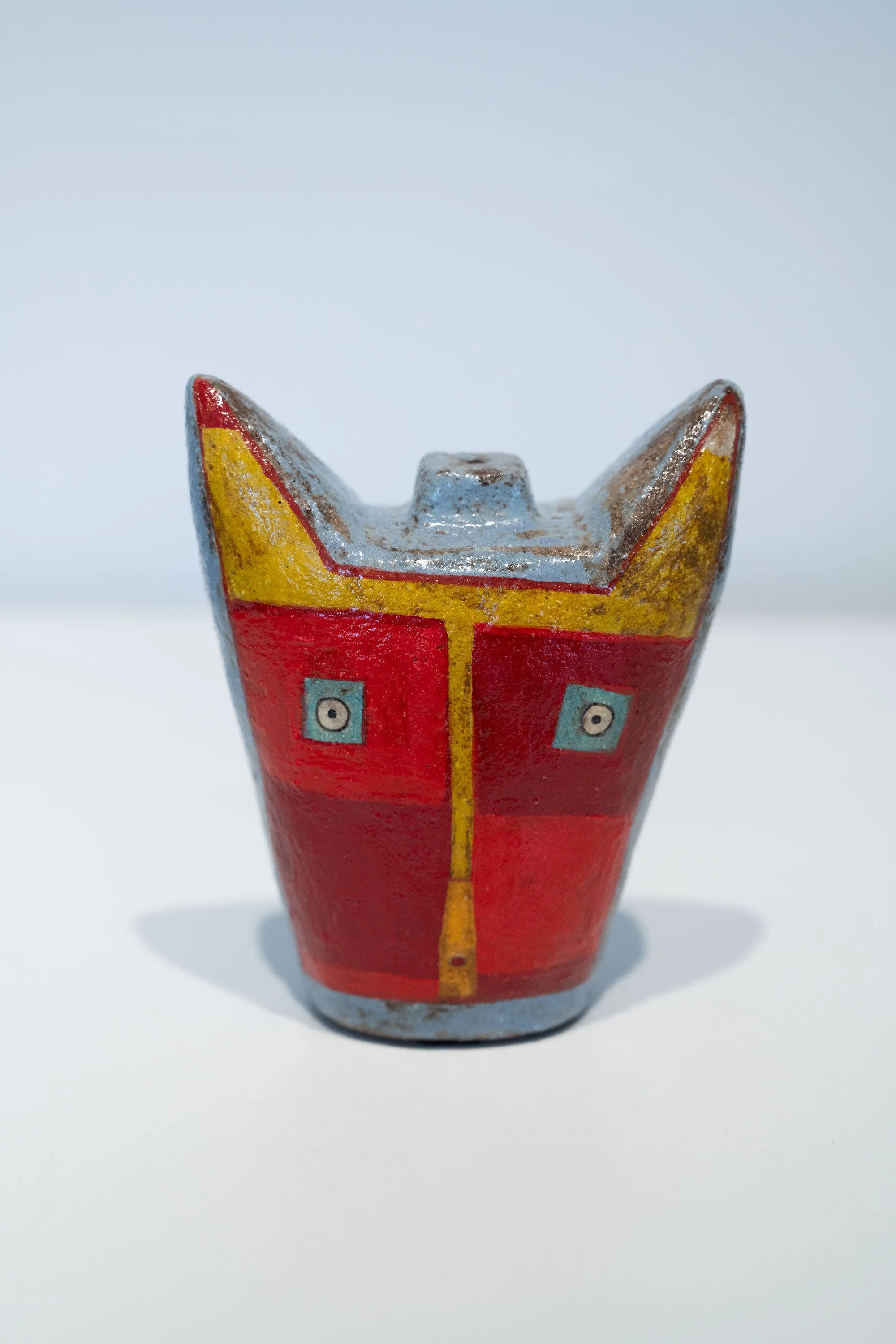 facejar25_1_4x4x2.jpg