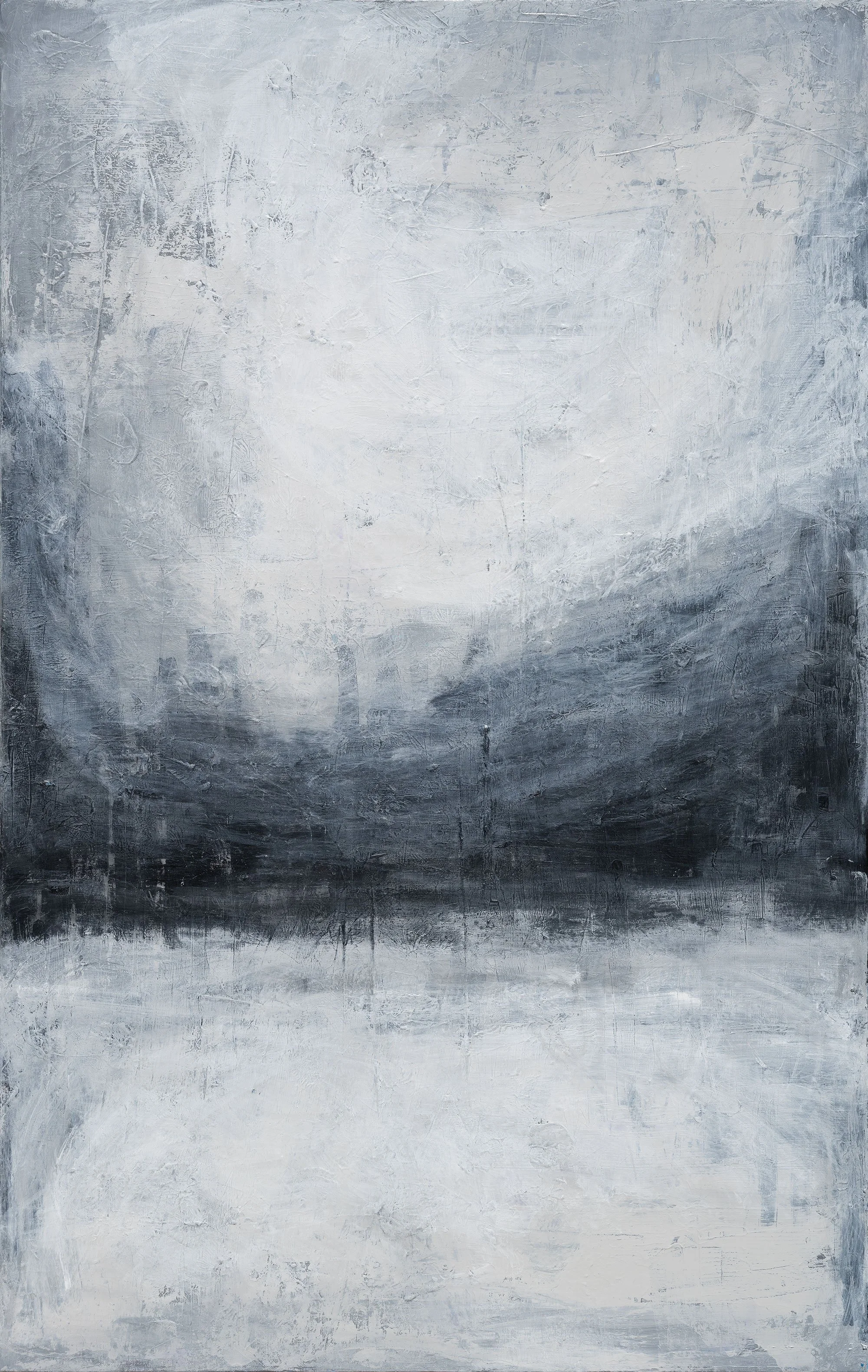 afterimage60x38.jpg