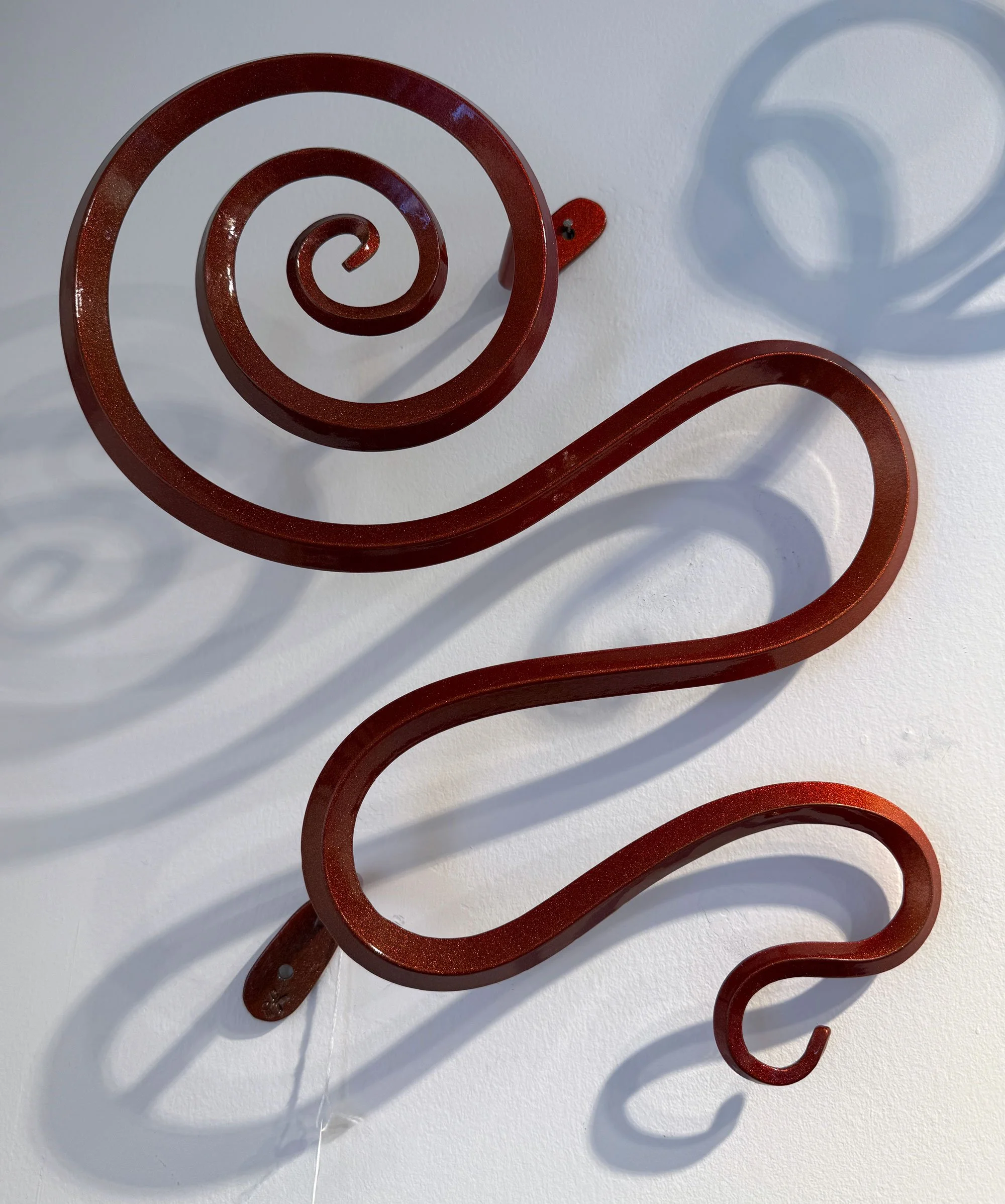 17CopperDiamondMaze.jpg