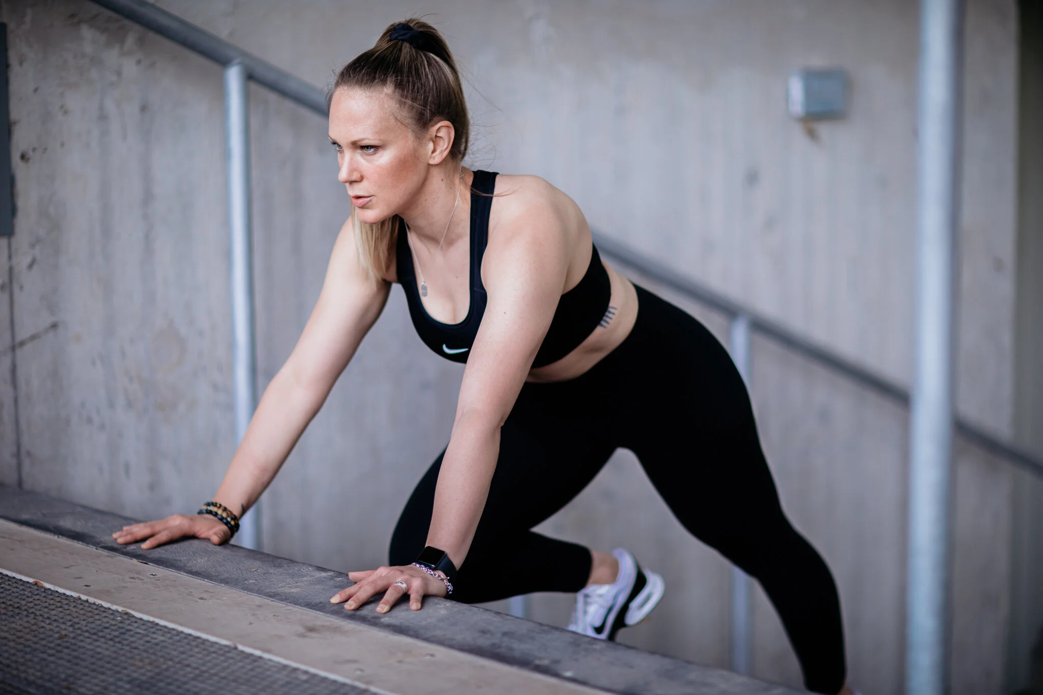 Julie Bentway Web-5.jpg