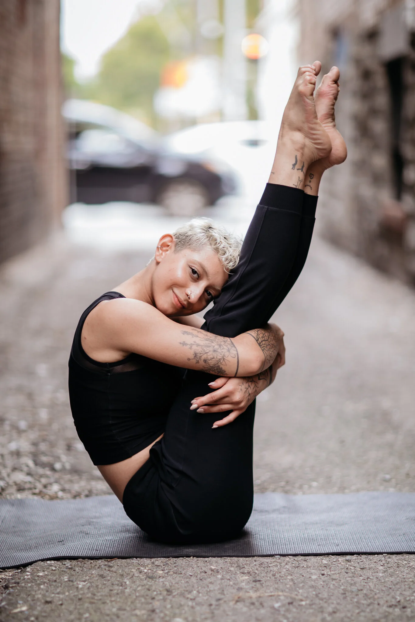 Yaz Yoga Colour-3.jpg