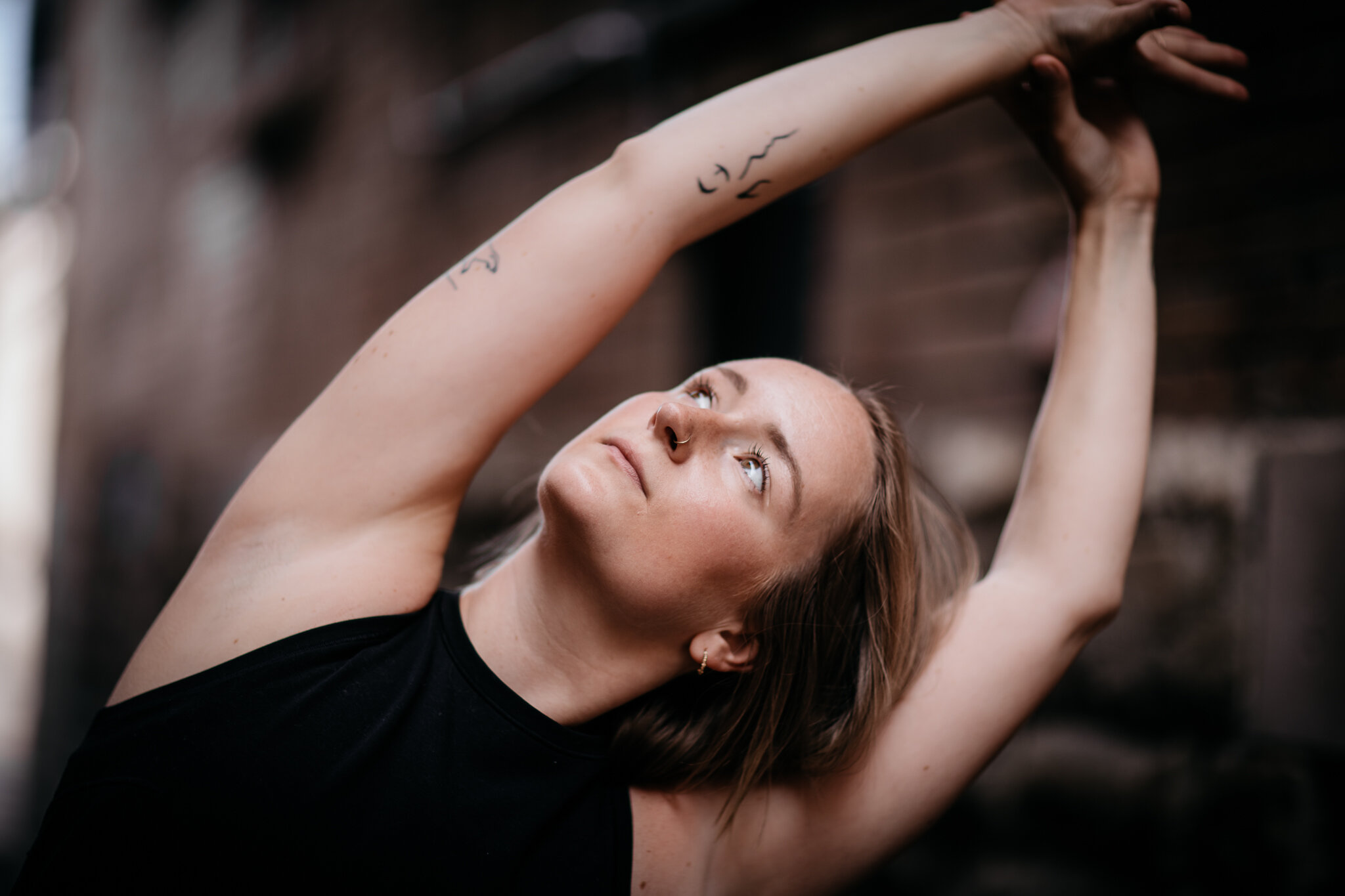 Ashley Yoga Colour-3.jpg