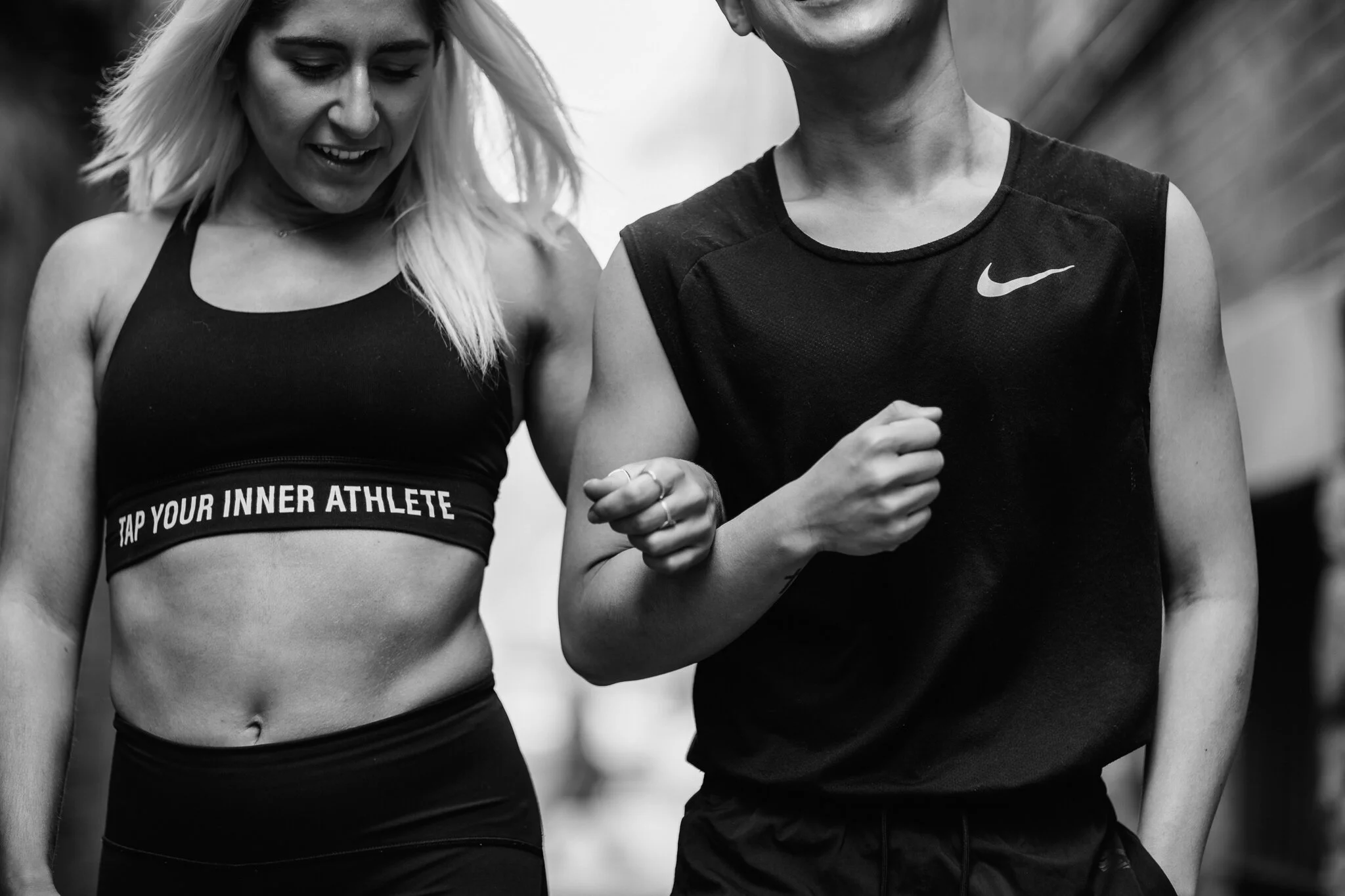 Brandon + Nicholle Headshots-30.jpg