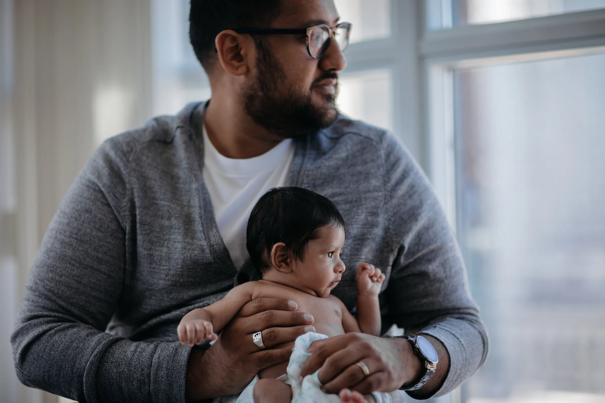 Gupta Newborn Web-42 (2019_11_17 22_41_41 UTC).jpg