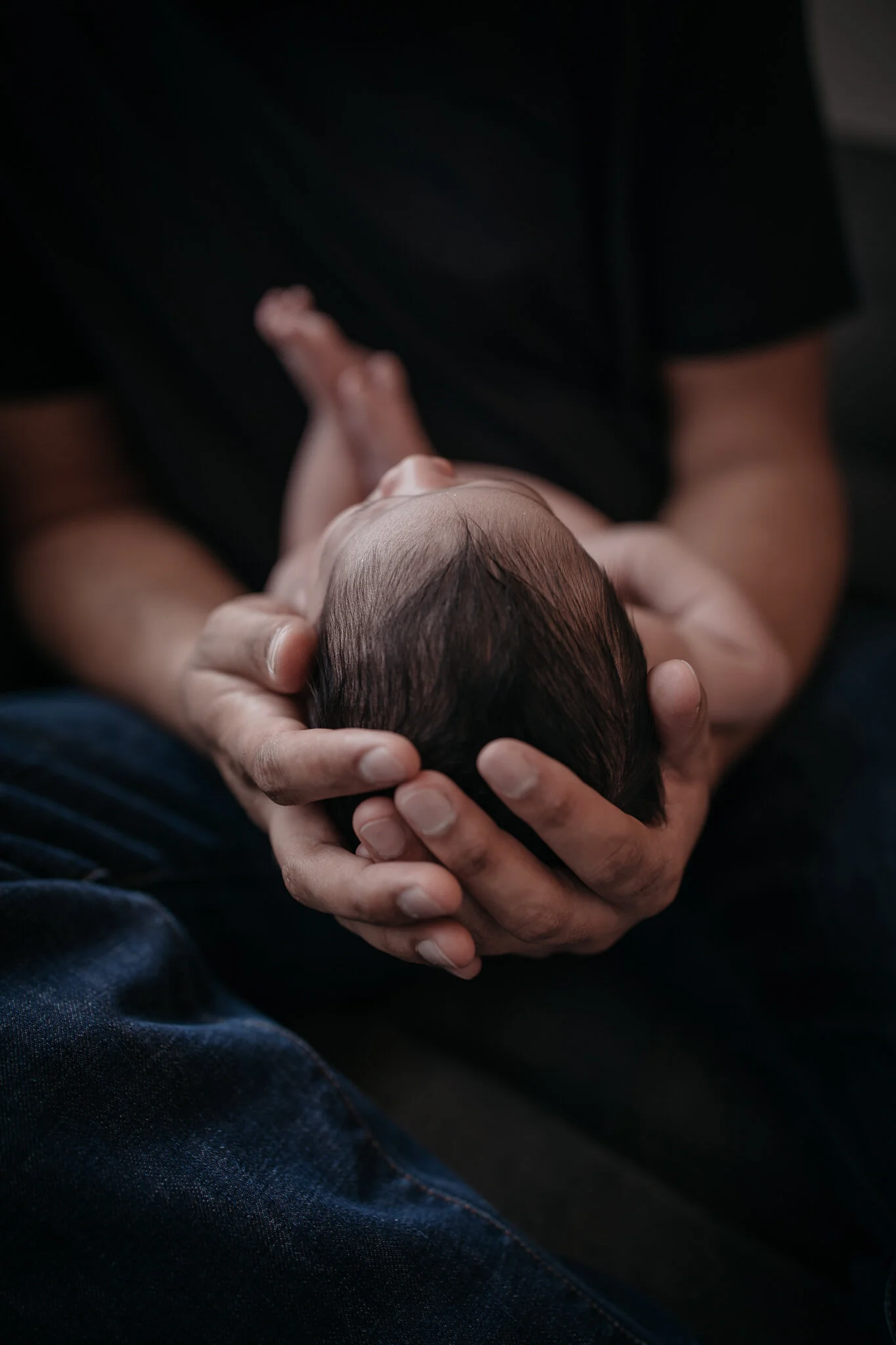 M Fialho (Newborn) - Web -18 (2018_12_20 13_09_06 UTC).jpg