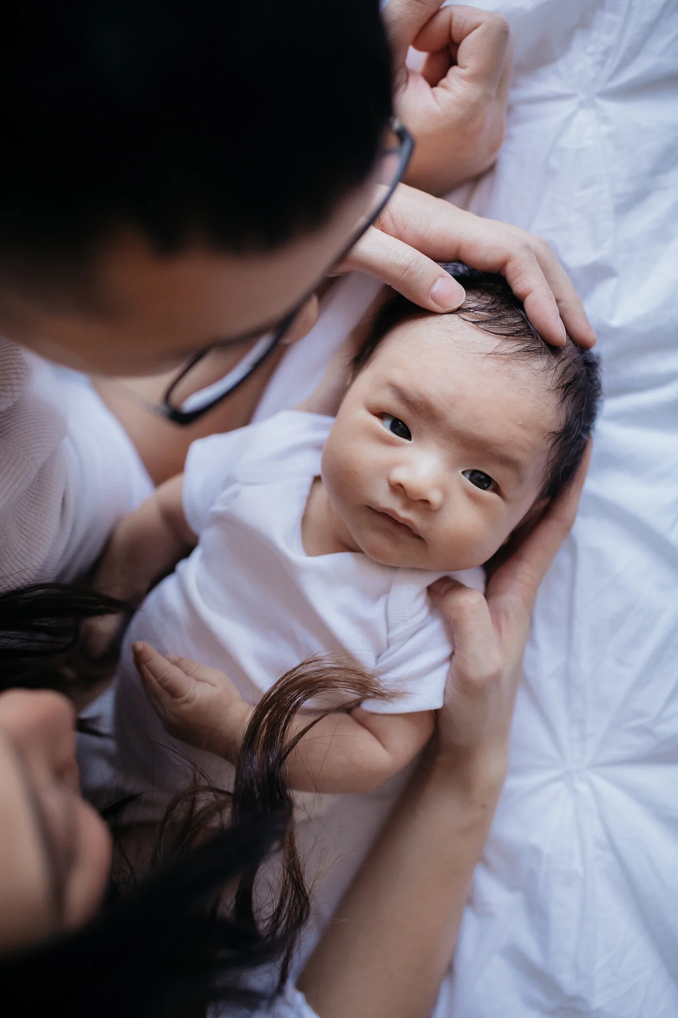 Remy Newborn Web-49 (2018_12_27 05_36_23 UTC).jpg