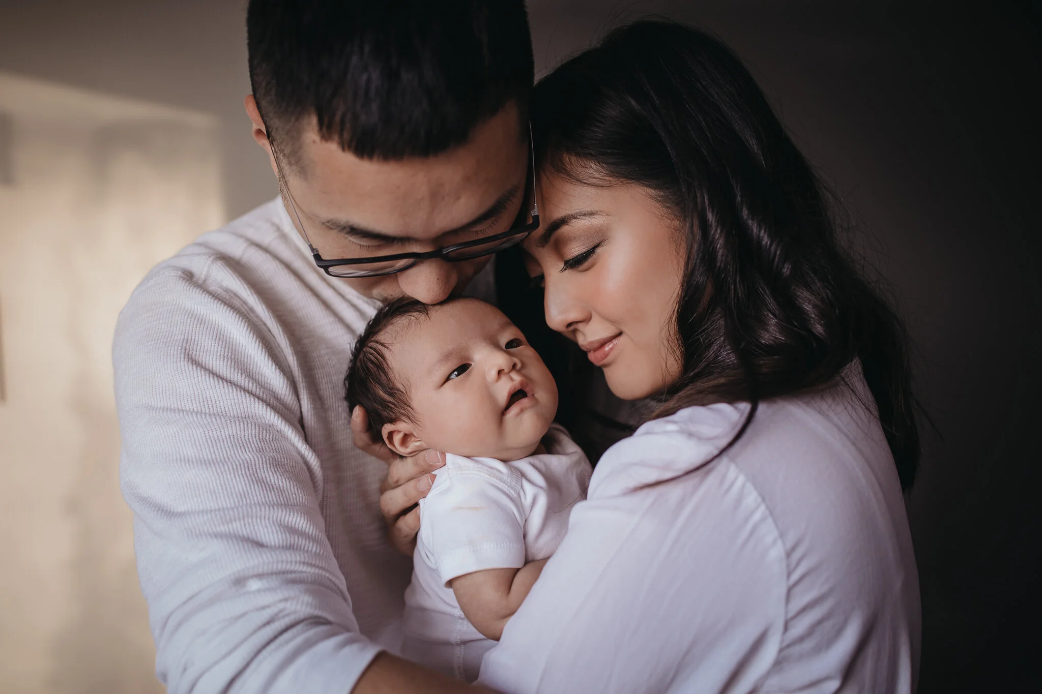 Remy Newborn Web-64 (2018_12_27 04_35_49 UTC).jpg