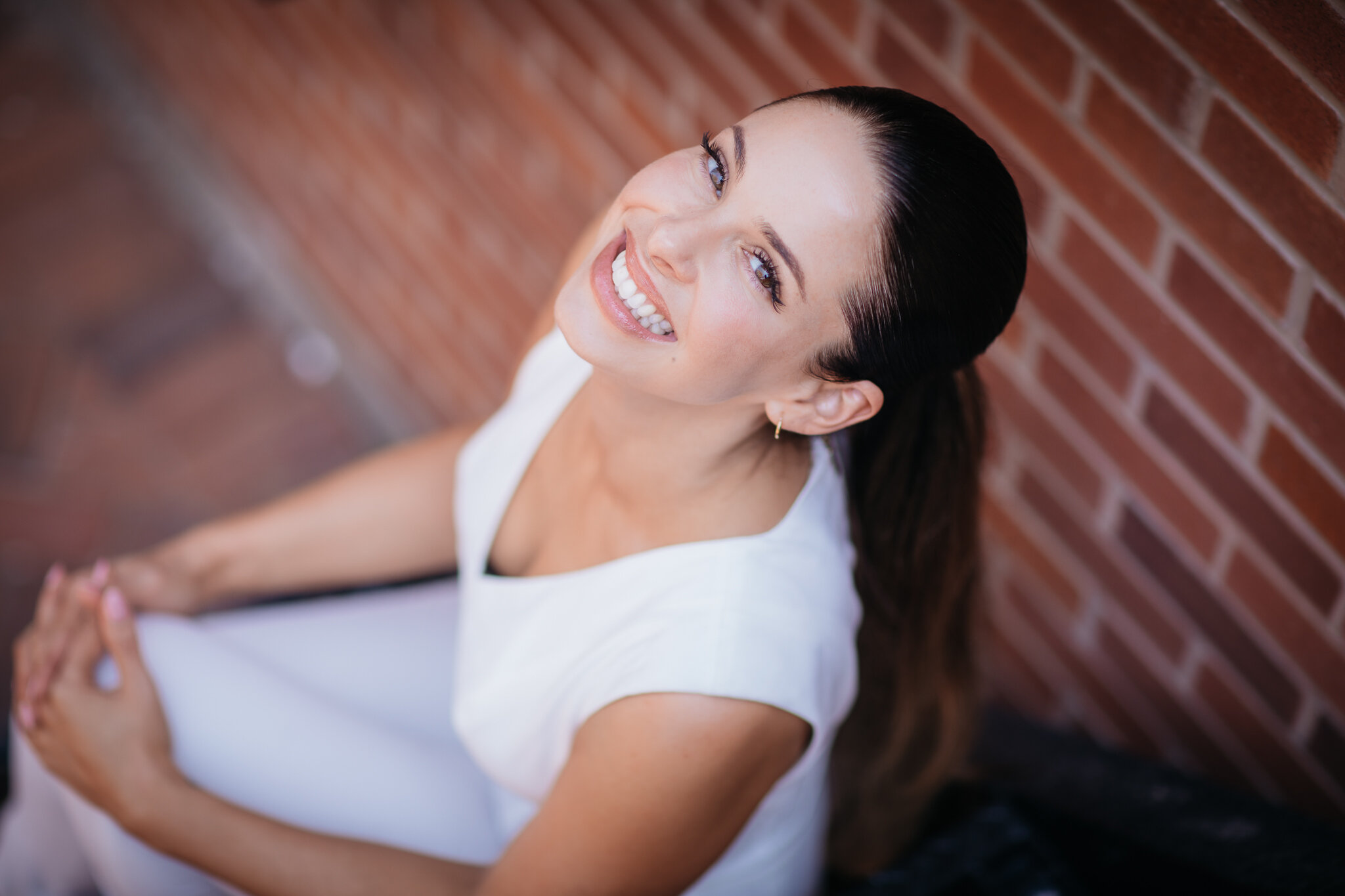 Bobbi Headshots Web-5 (2019_08_07 16_25_50 UTC).jpg