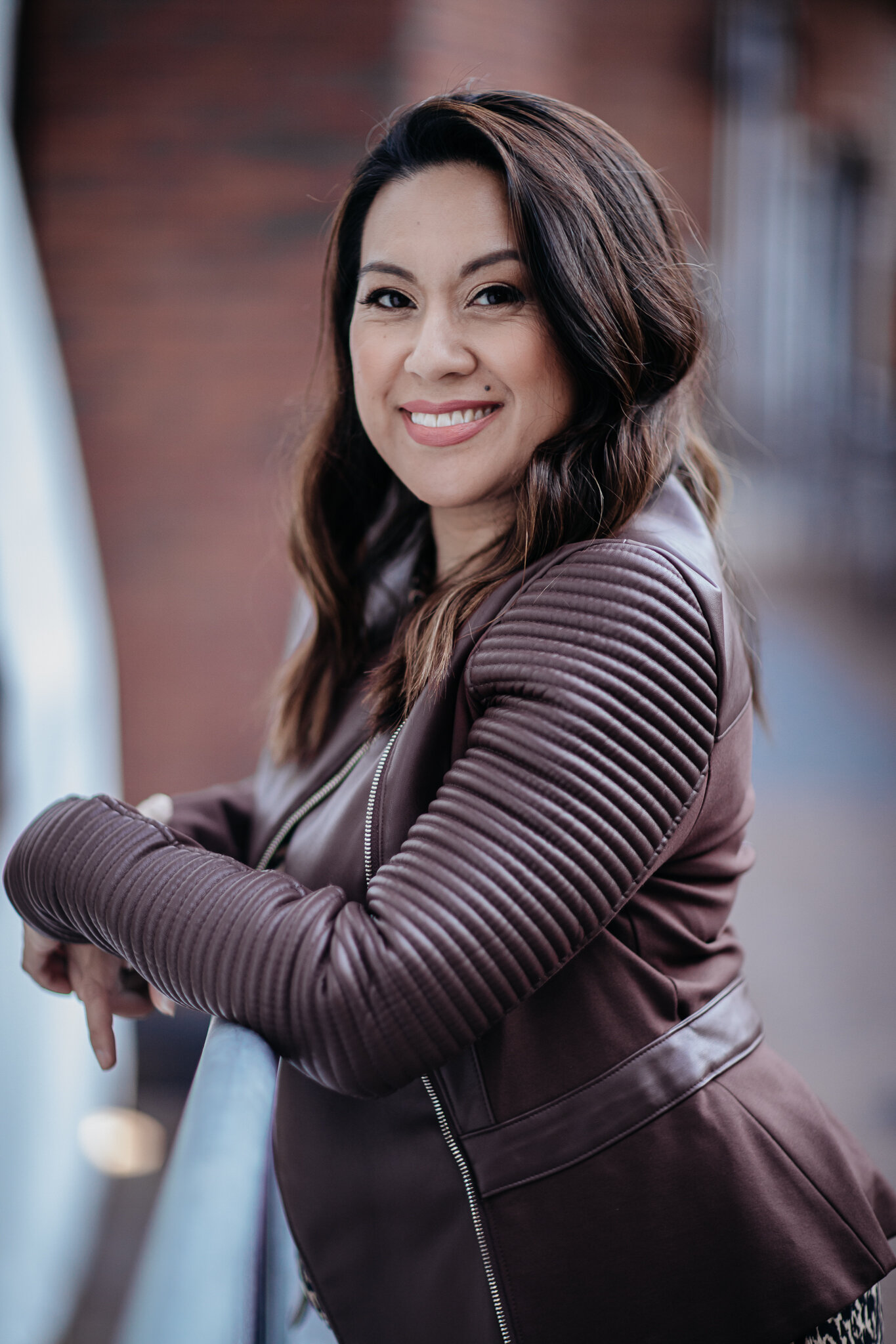 Michelle 40 Web-11.jpg