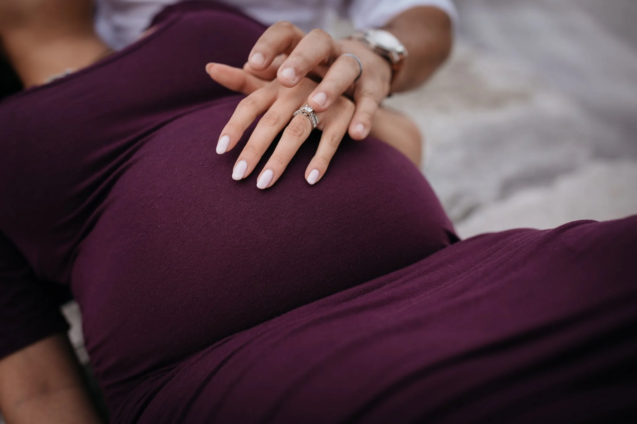 Shahani Maternity Web-87.jpg