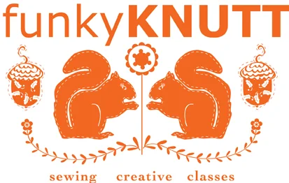 knuttlogo.jpg
