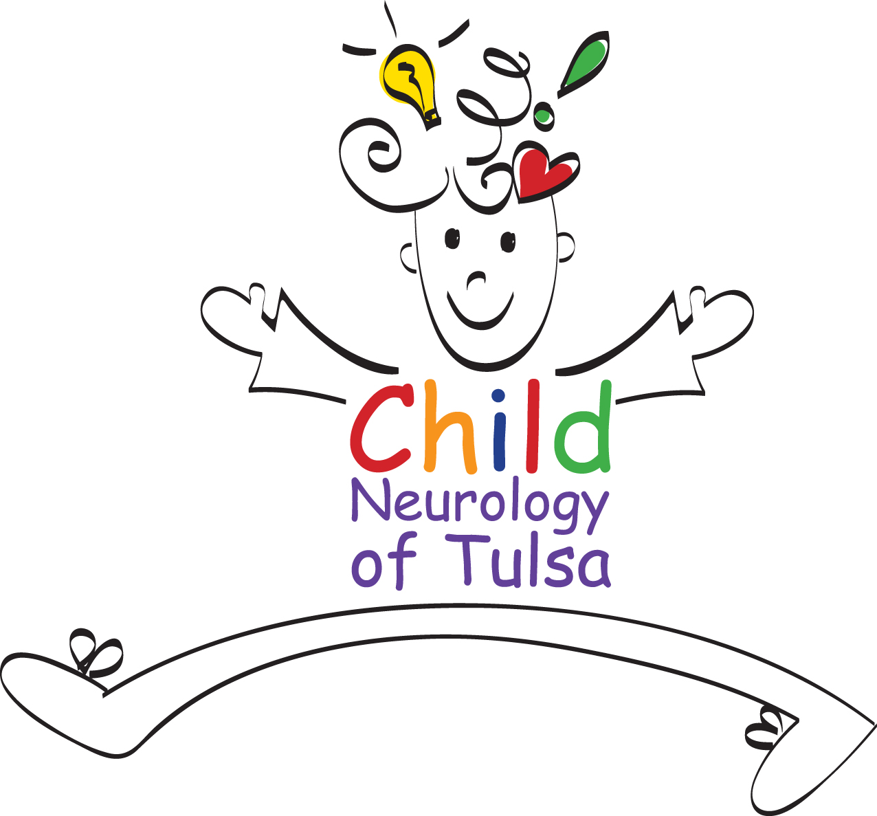 CNT-Logo-4-color-.jpg