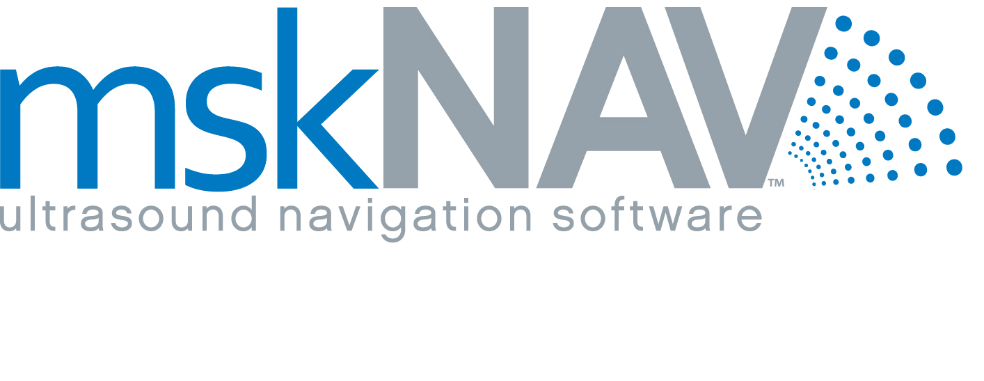 mskNavlogo_revFINAL.jpg