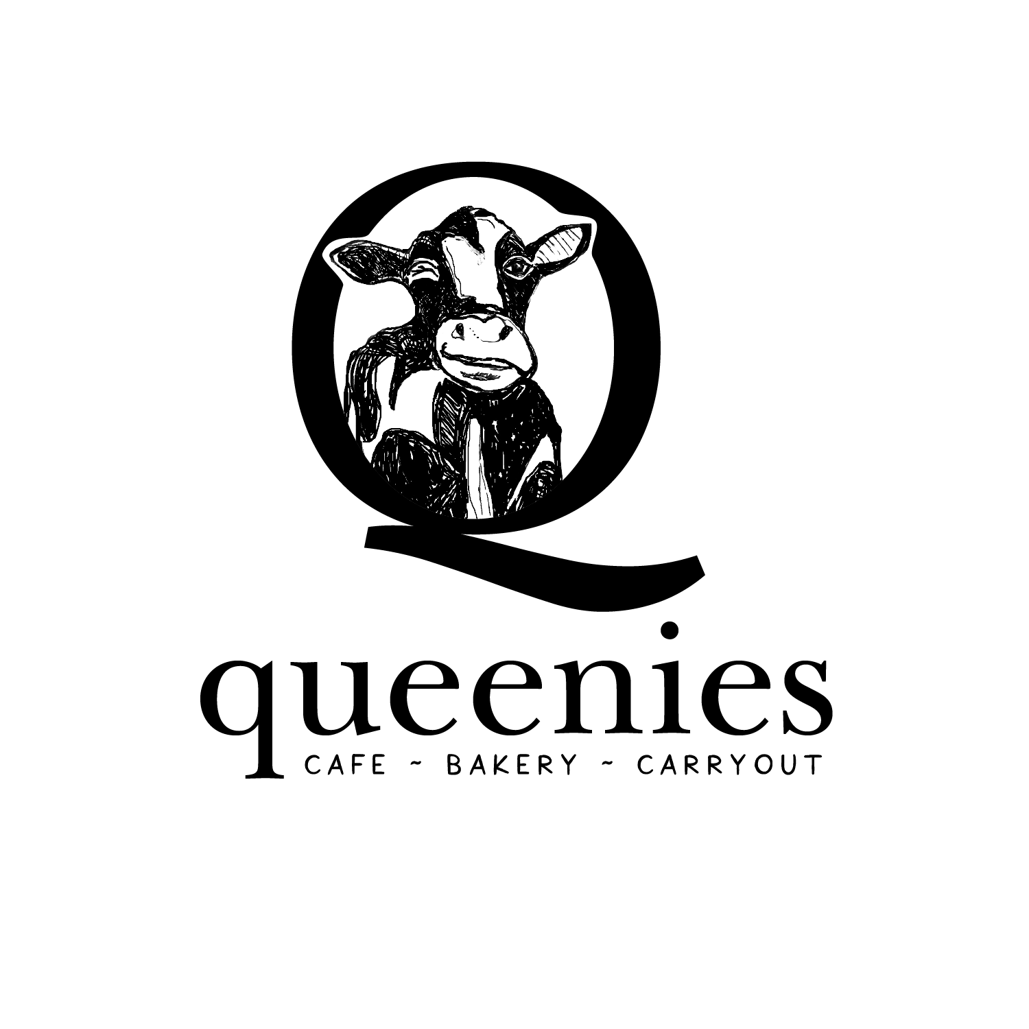 Q_Logo_FINAL-01.png