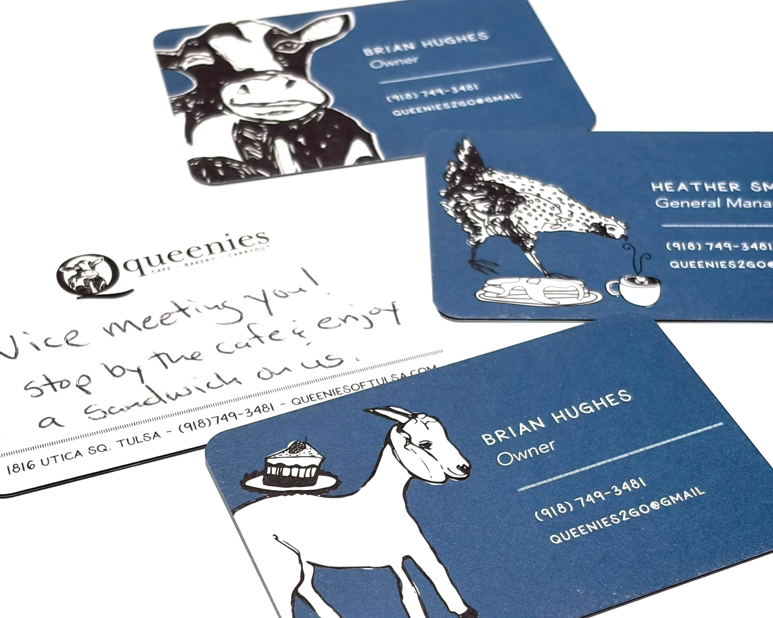 Qbcards_photo.jpg