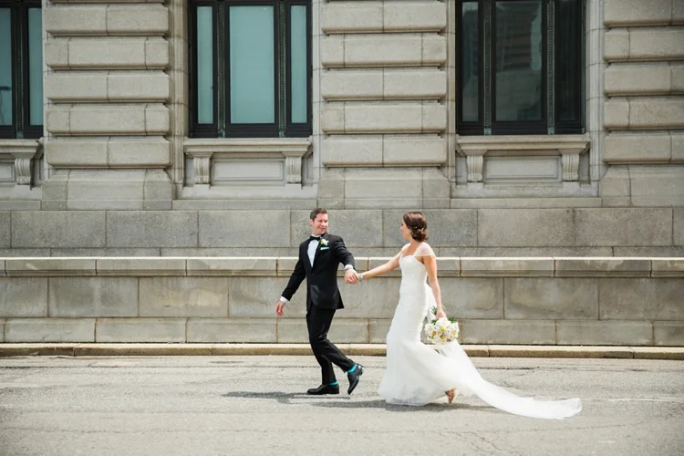 Cleveland-Ohio-Goodtime-III-Wedding-Photographer_0030.jpg
