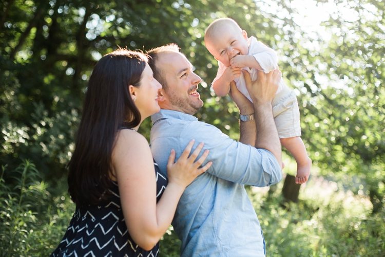 Bay-Village-Ohio-Family-Photographer_0013.jpg