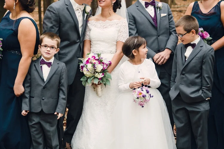 Cleveland-Ohio-Fine-Art-Wedding-Photographer_0030.jpg