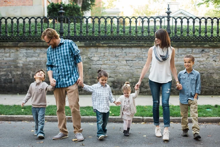 Covington-Kentucky-Family-Photos_0001.jpg