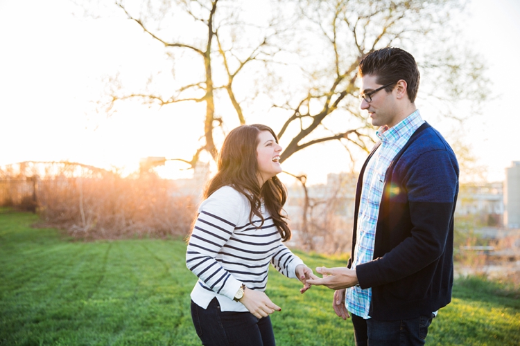 Cleveland-Museum-of-Art-Spring-Engagement-Photos_0018.jpg