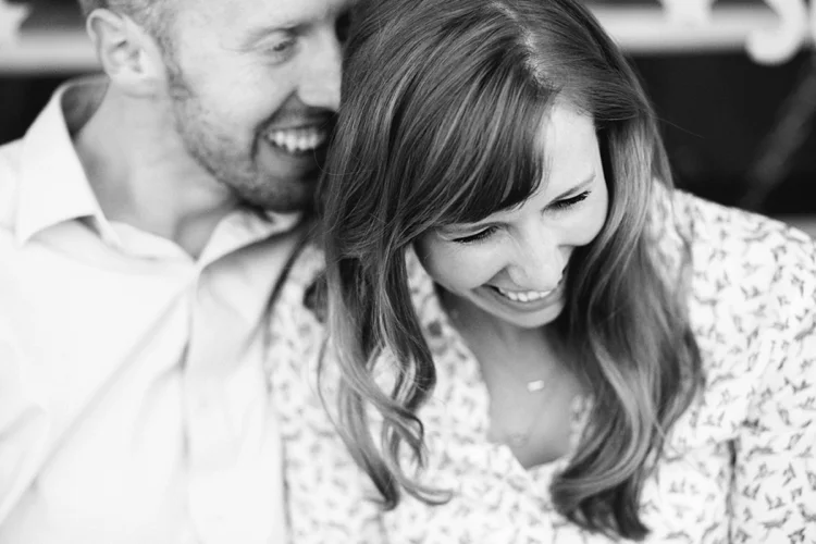 Tremont-Ohio-Engagement-Photos_0001.jpg