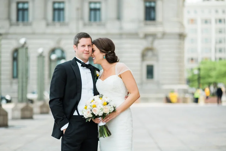 Cleveland-Ohio-Goodtime-III-Wedding-Photographer_0025.jpg