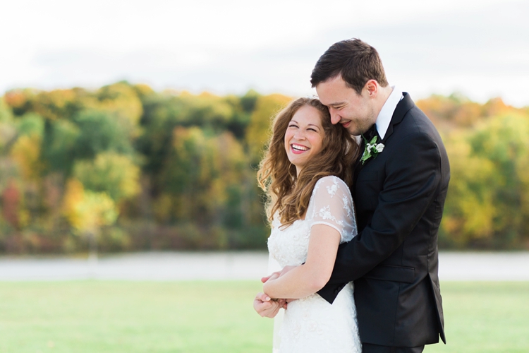 Hudson-Ohio-Fine-Art-Wedding-Photos_0001.jpg
