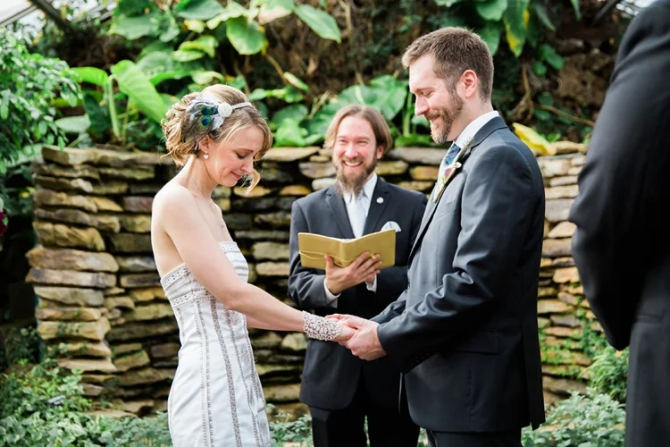 Rockefeller-Greenhouse-Cleveland-Wedding_0004.jpg