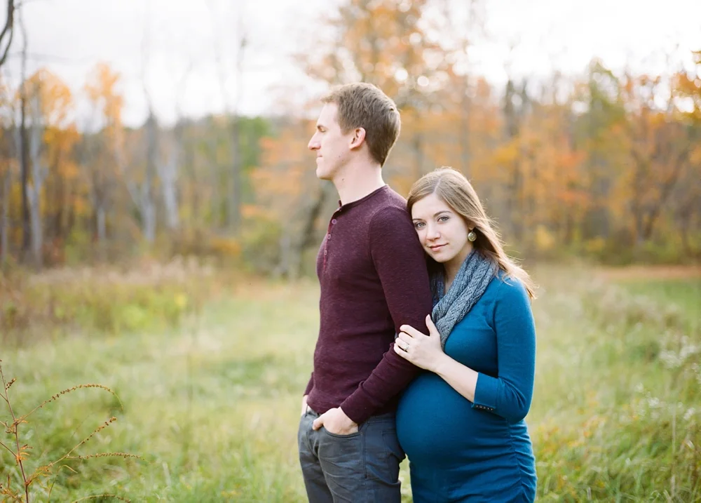 Cleveland Ohio Maternity Photographer_0001.jpg
