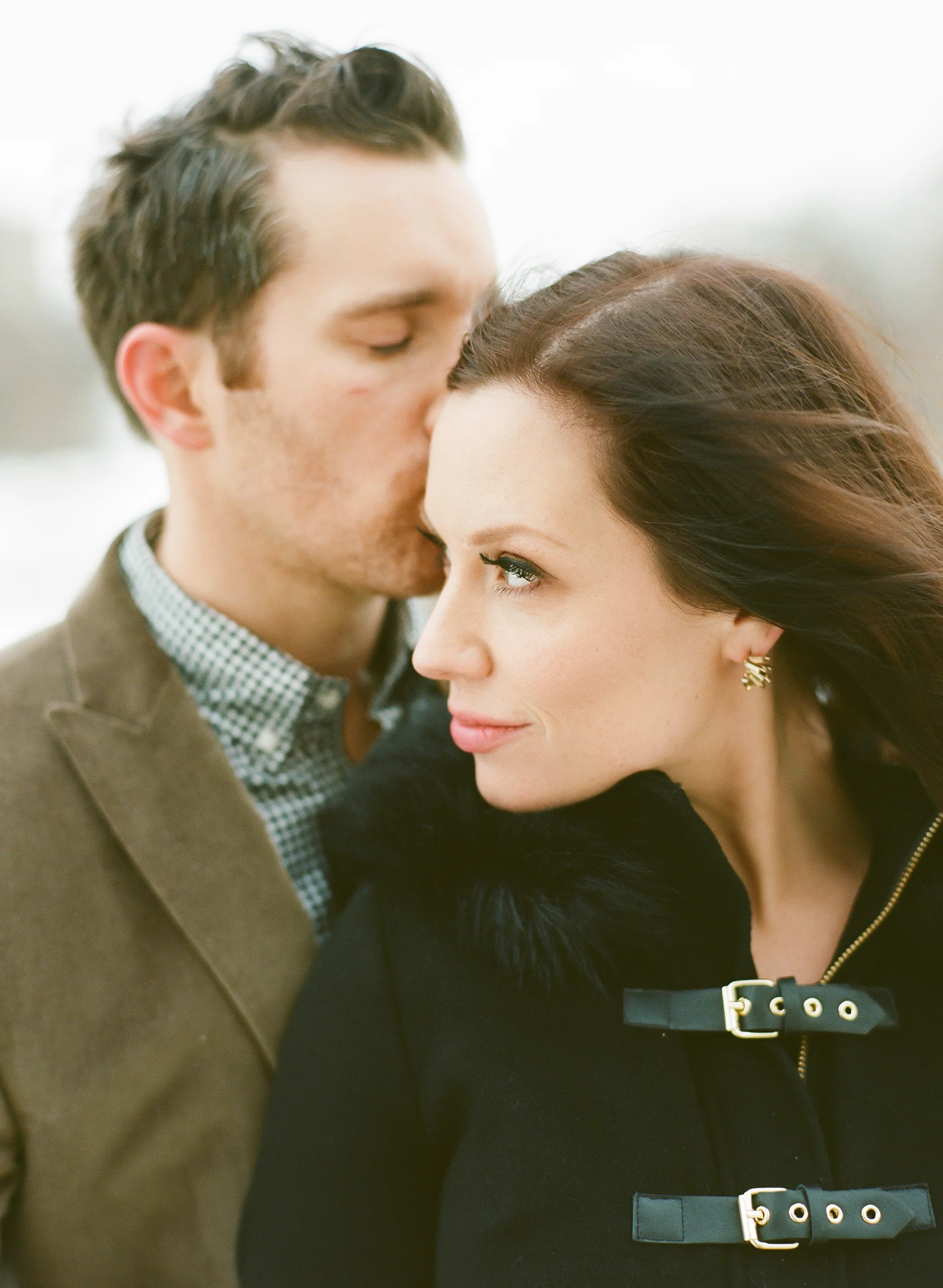 Cleveland Maternity Photos-1.jpg